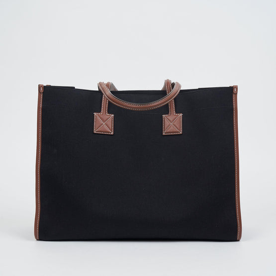 미디엄 프레야 토트