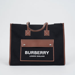 미디엄 프레야 토트