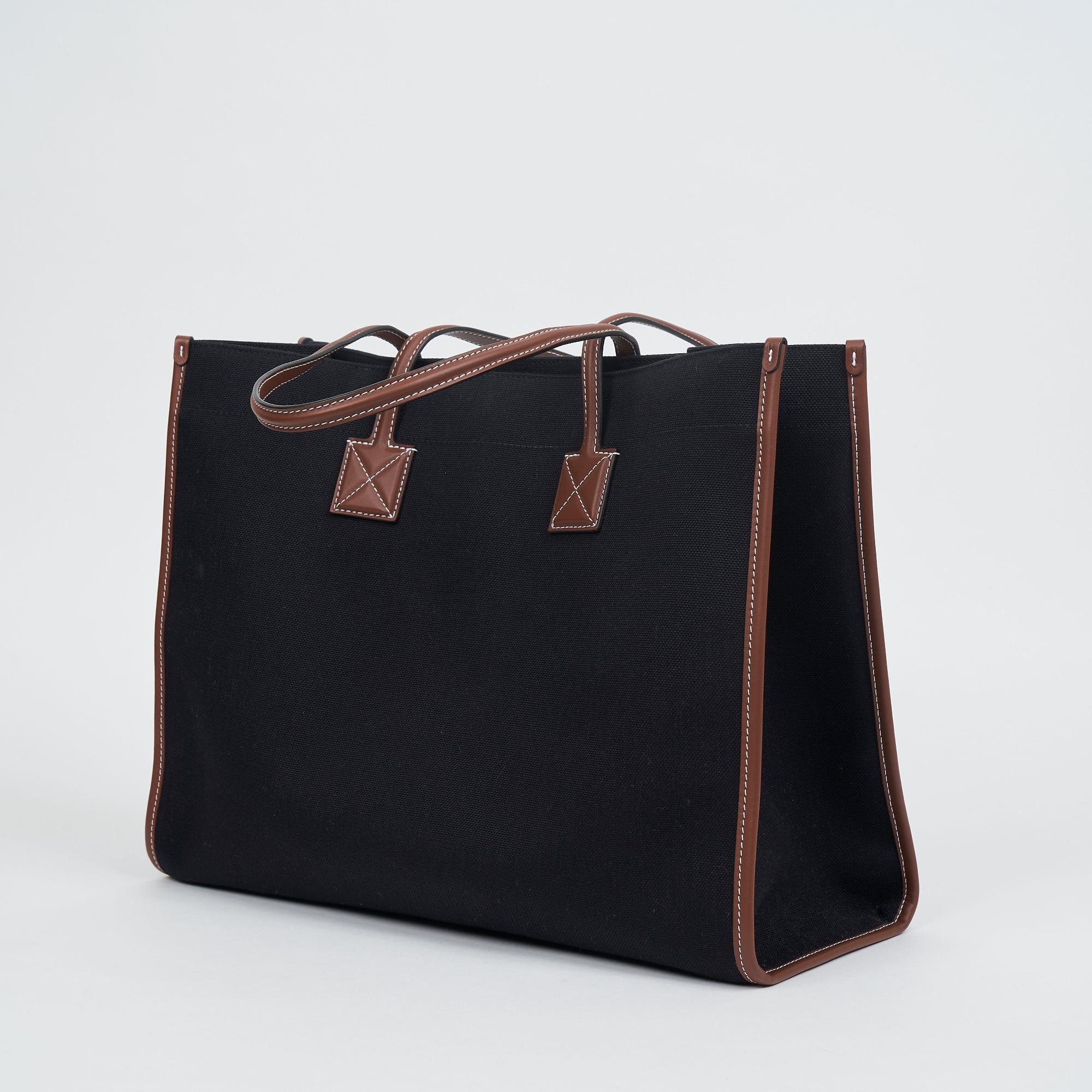 미디엄 프레야 토트