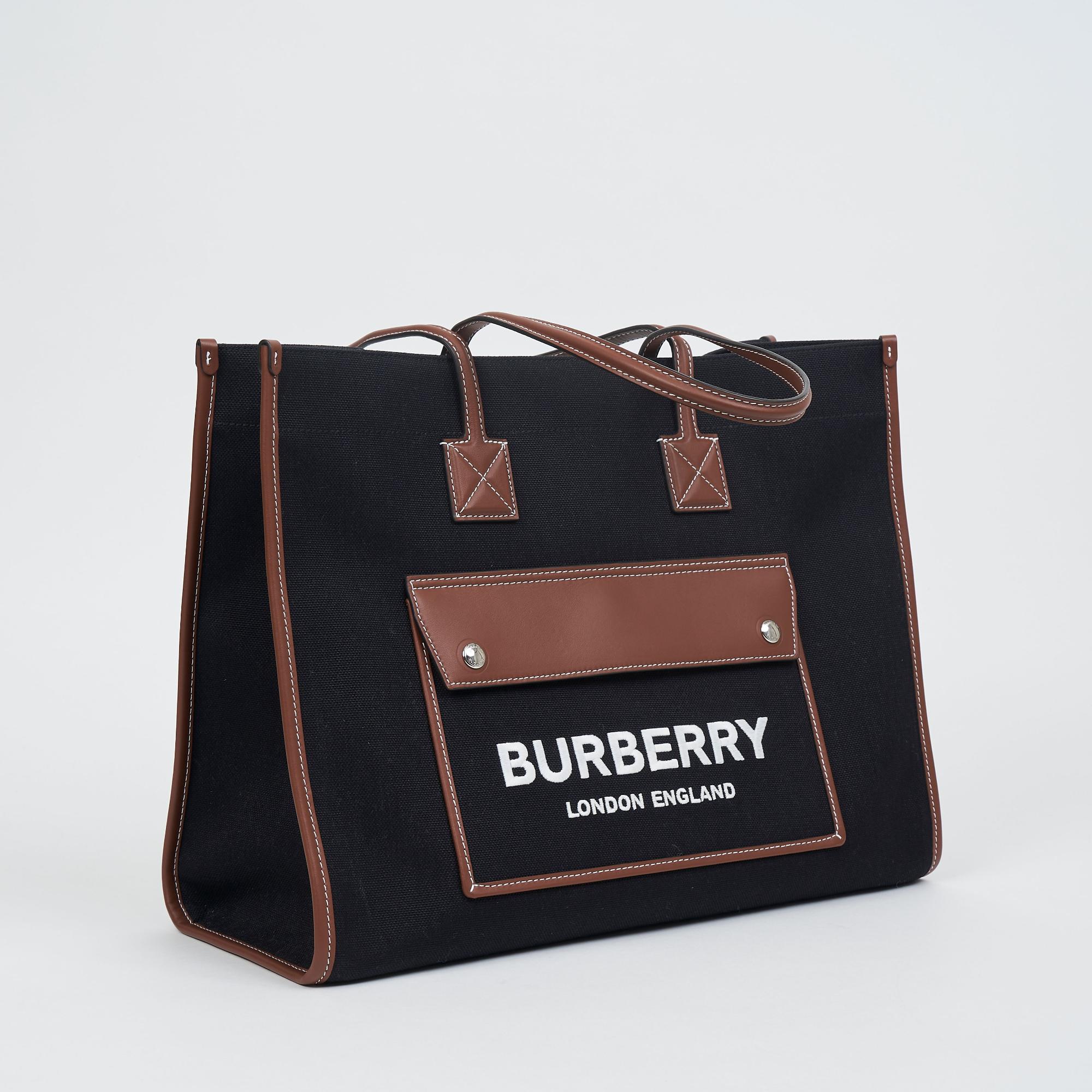 미디엄 프레야 토트