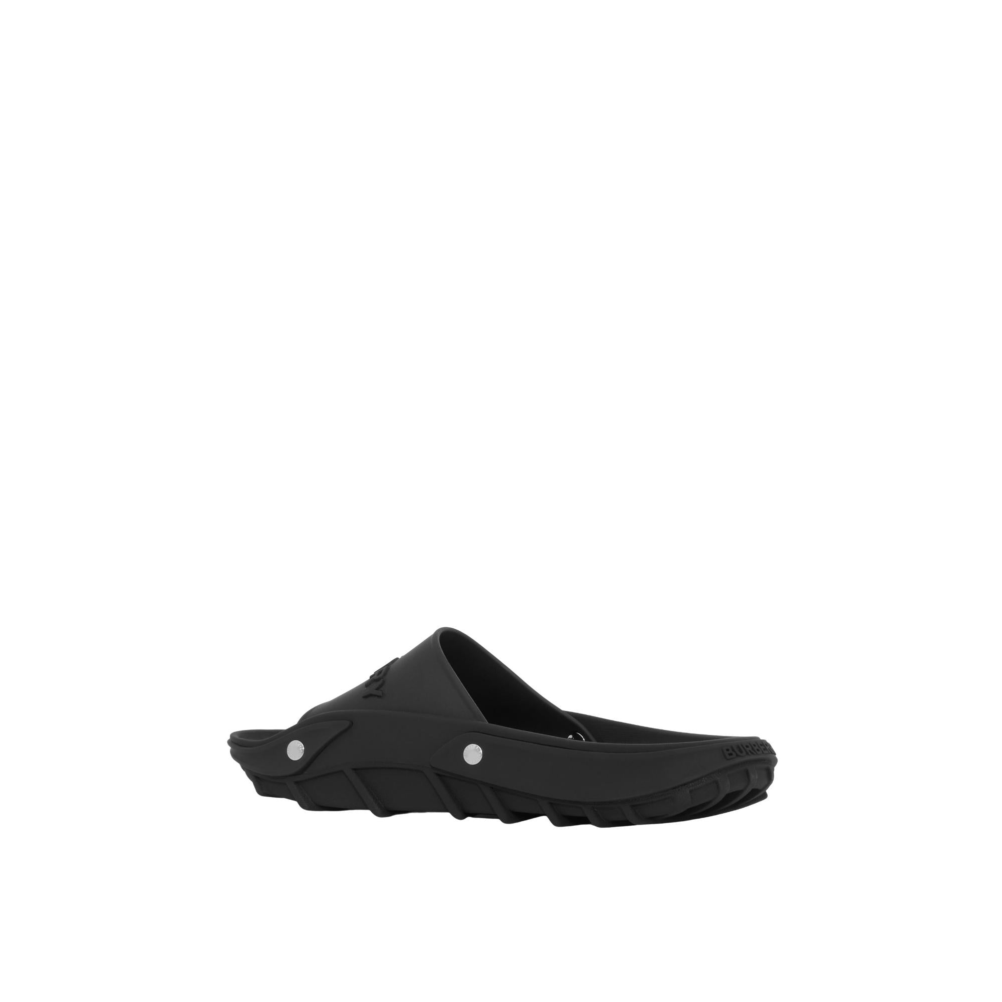 로고 패널 디테일 슬라이드