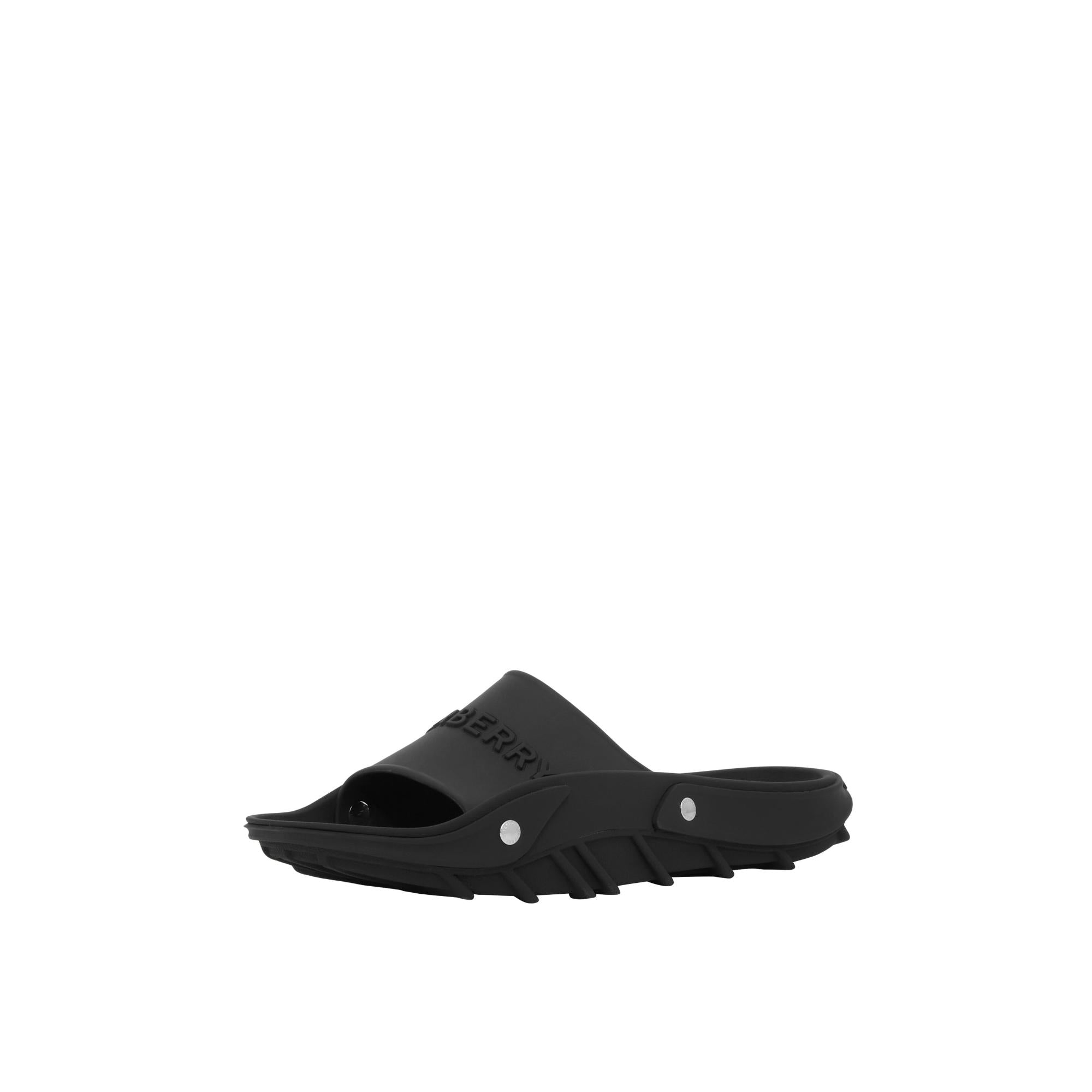 로고 패널 디테일 슬라이드