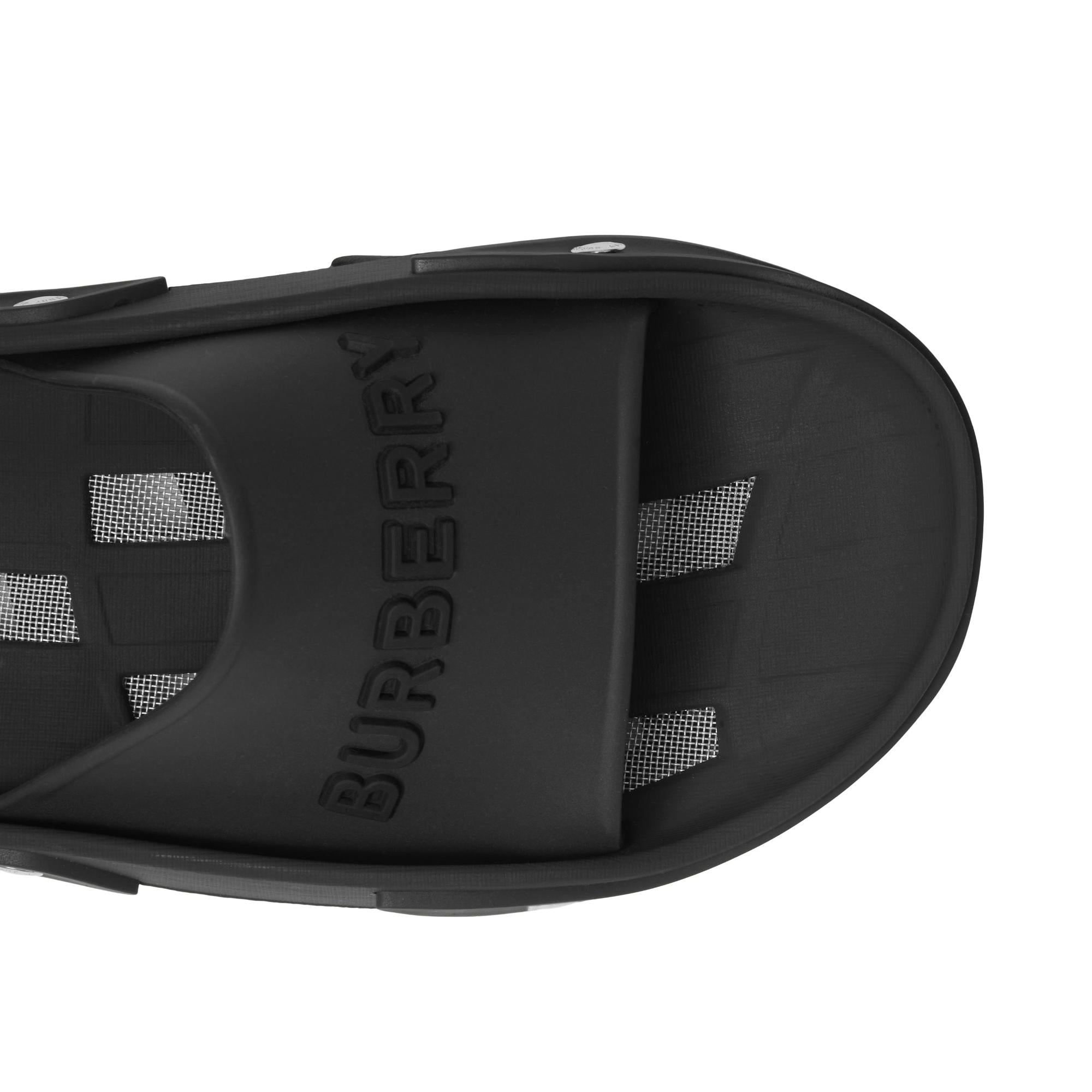 로고 패널 디테일 슬라이드