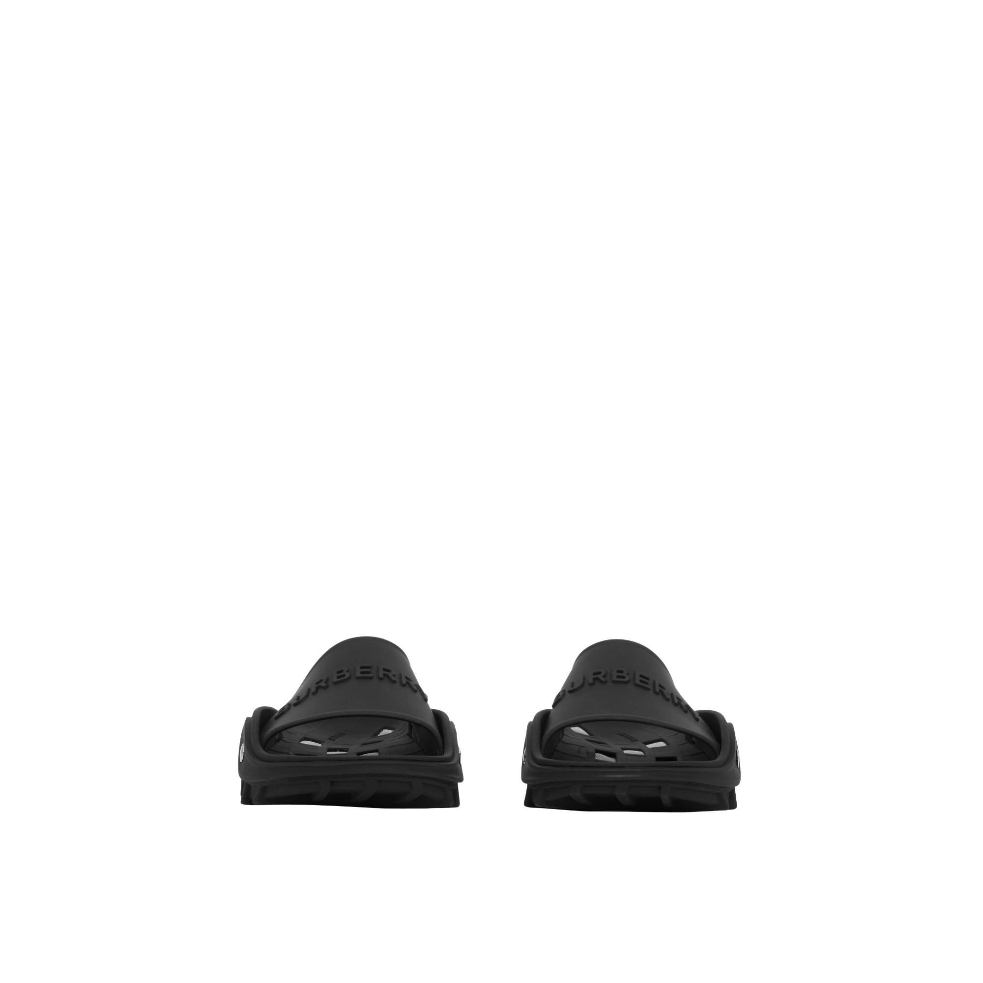 로고 패널 디테일 슬라이드