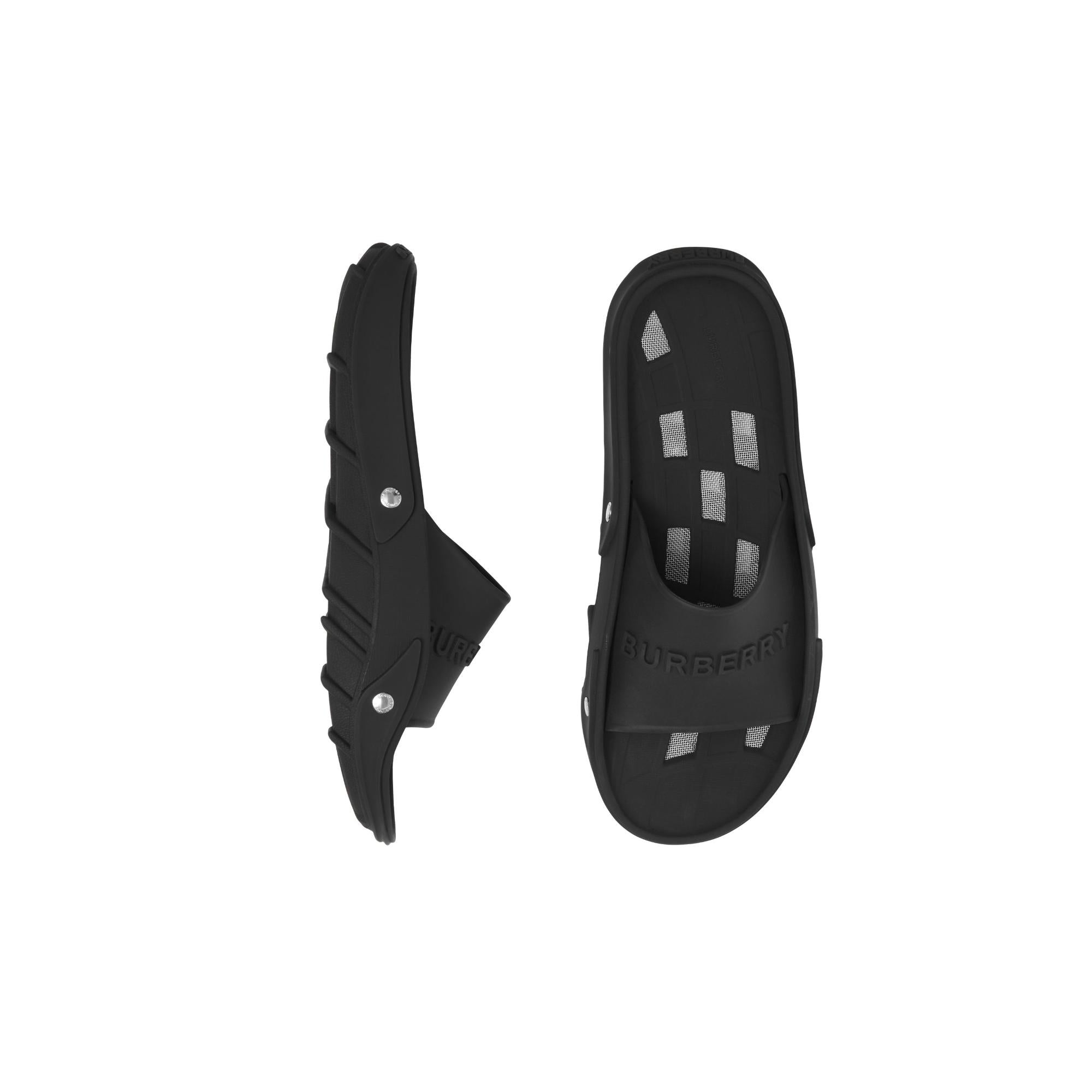 로고 패널 디테일 슬라이드