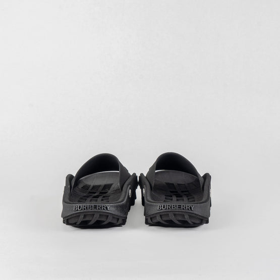 로고 패널 디테일 슬라이드