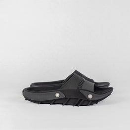 로고 패널 디테일 슬라이드