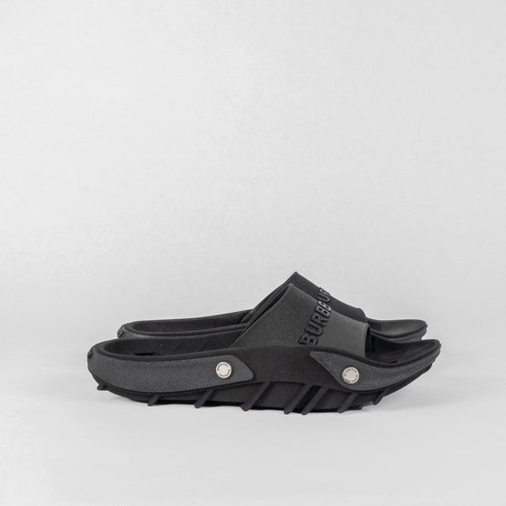 로고 패널 디테일 슬라이드