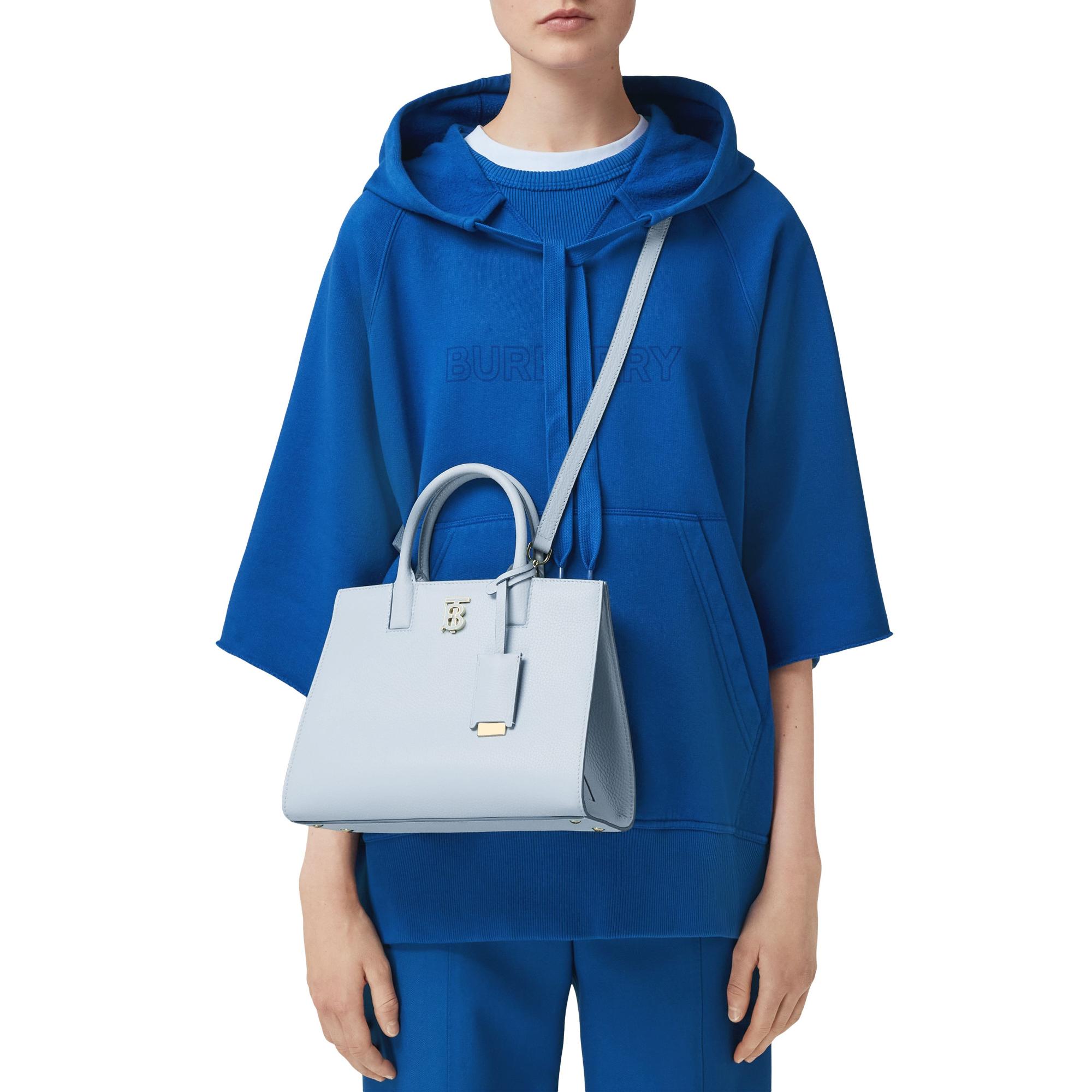 미니 프란시스 백