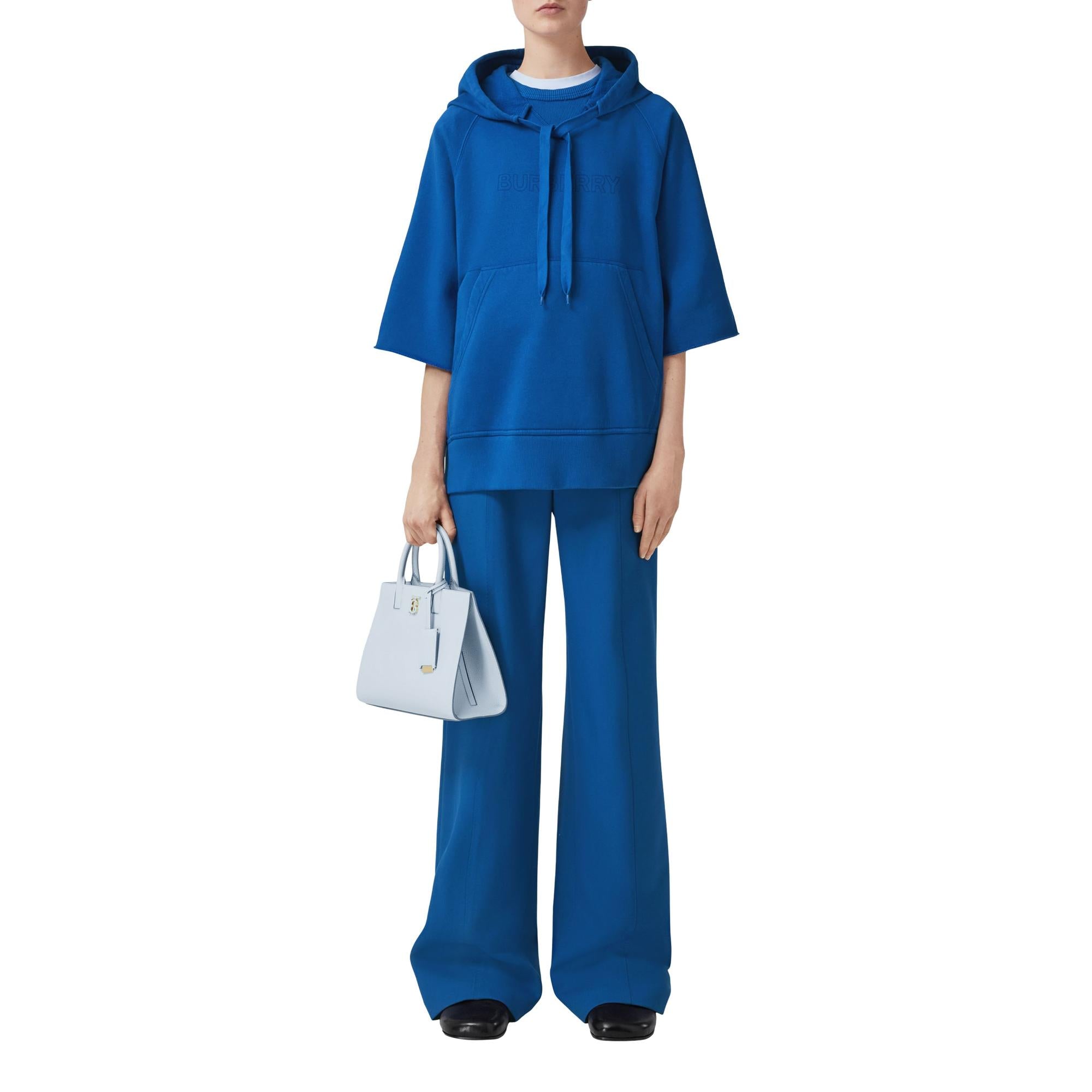 미니 프란시스 백