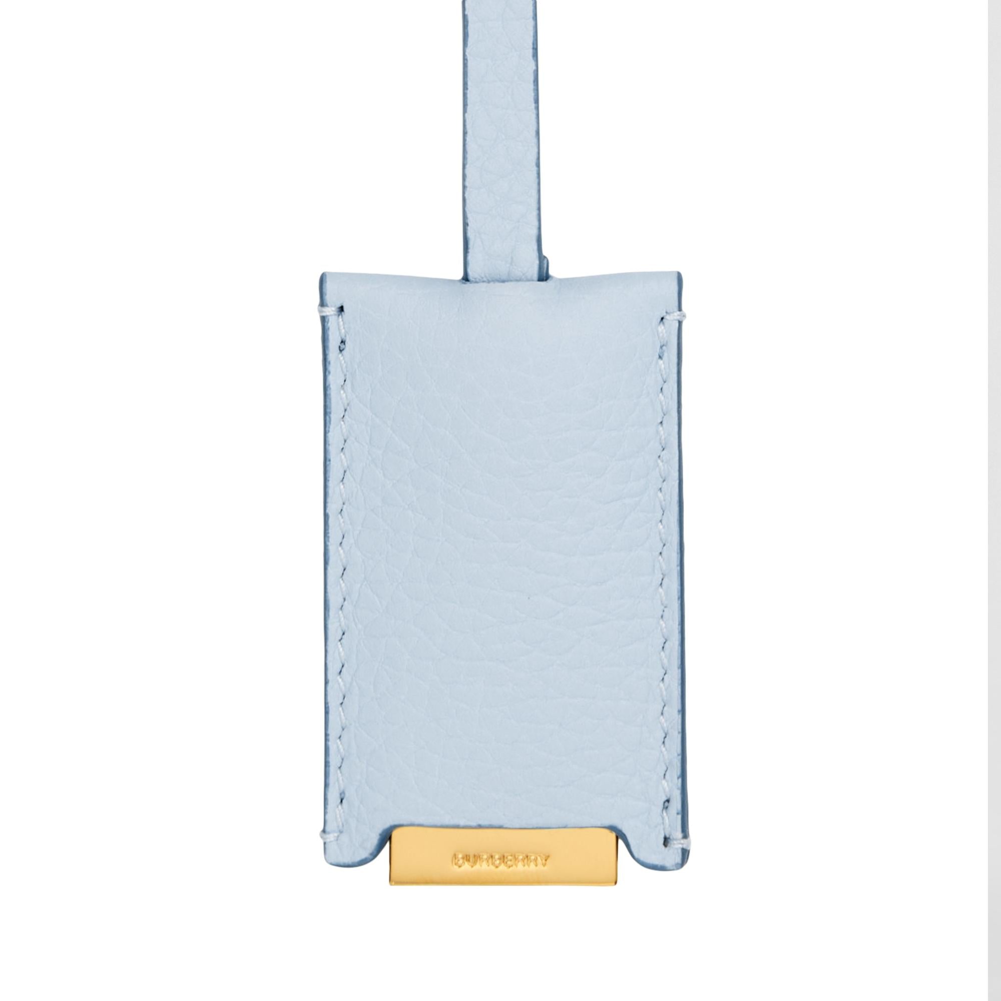 미니 프란시스 백