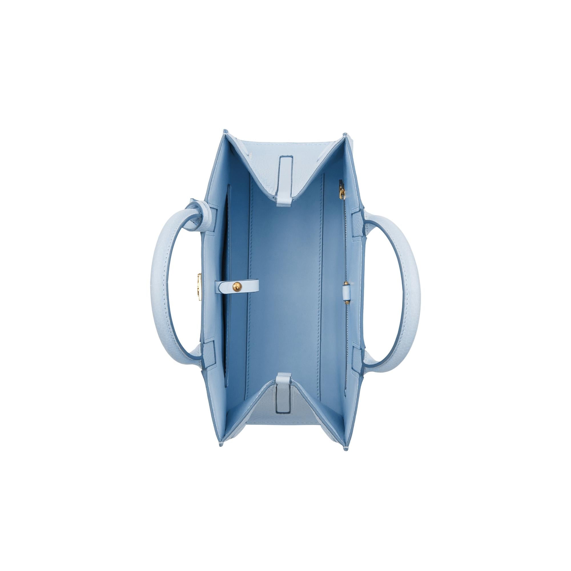 미니 프란시스 백