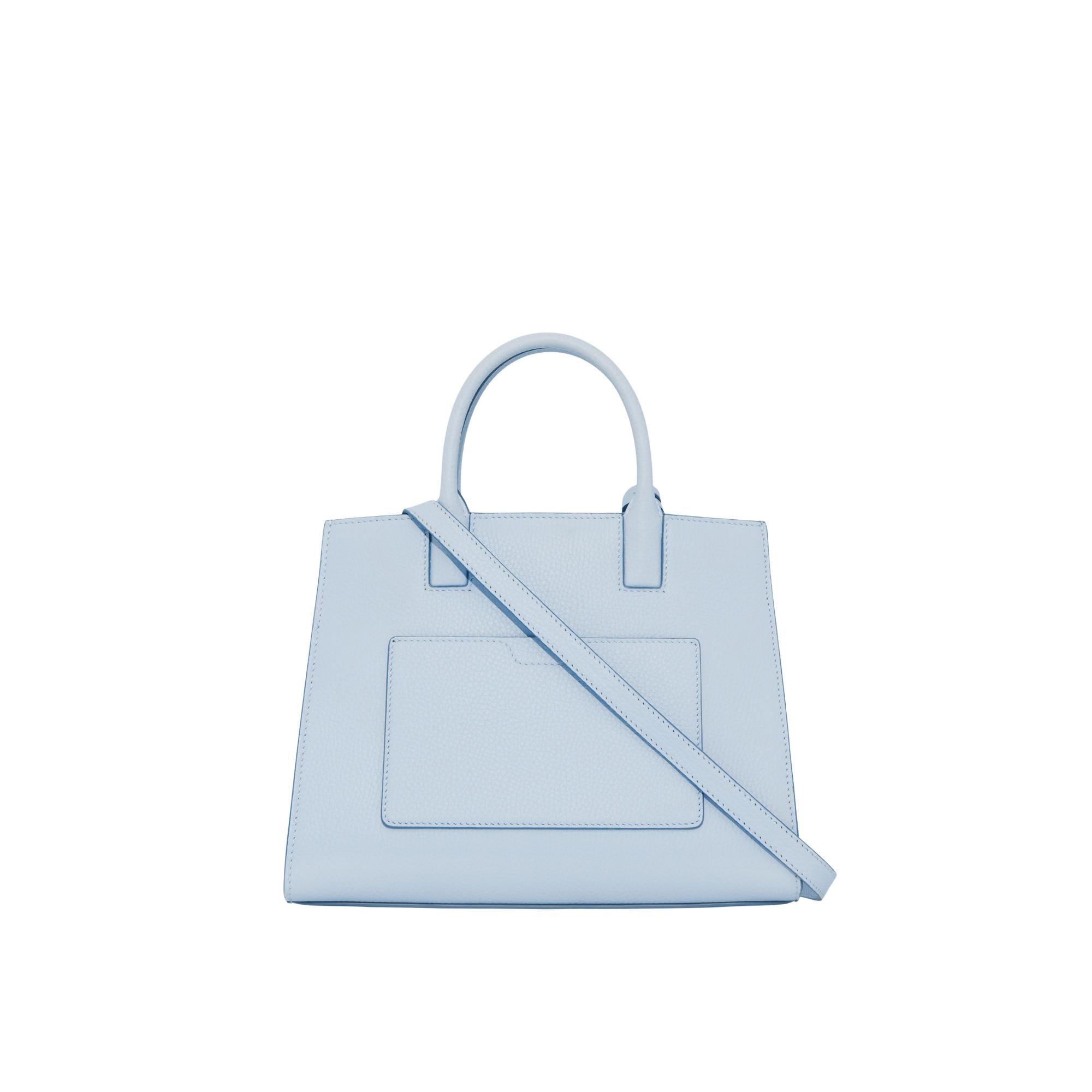 미니 프란시스 백