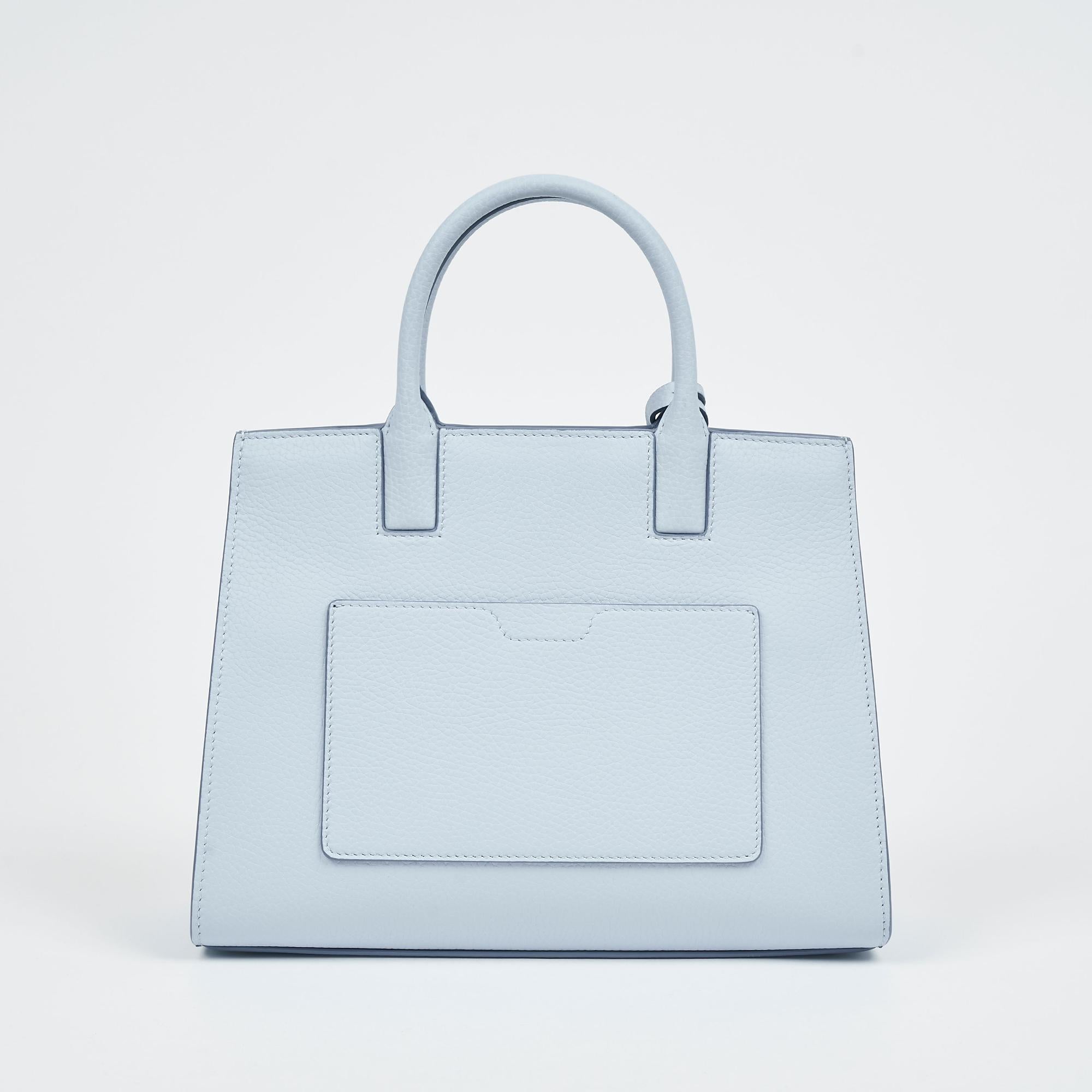 미니 프란시스 백