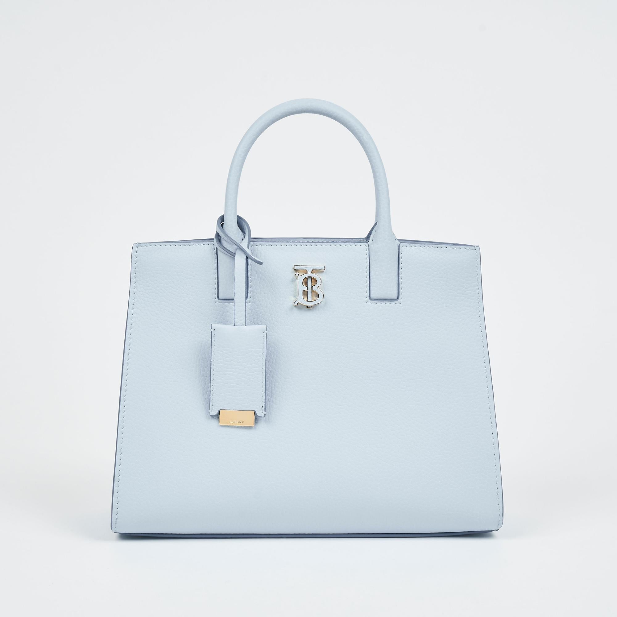 미니 프란시스 백