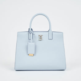 미니 프란시스 백