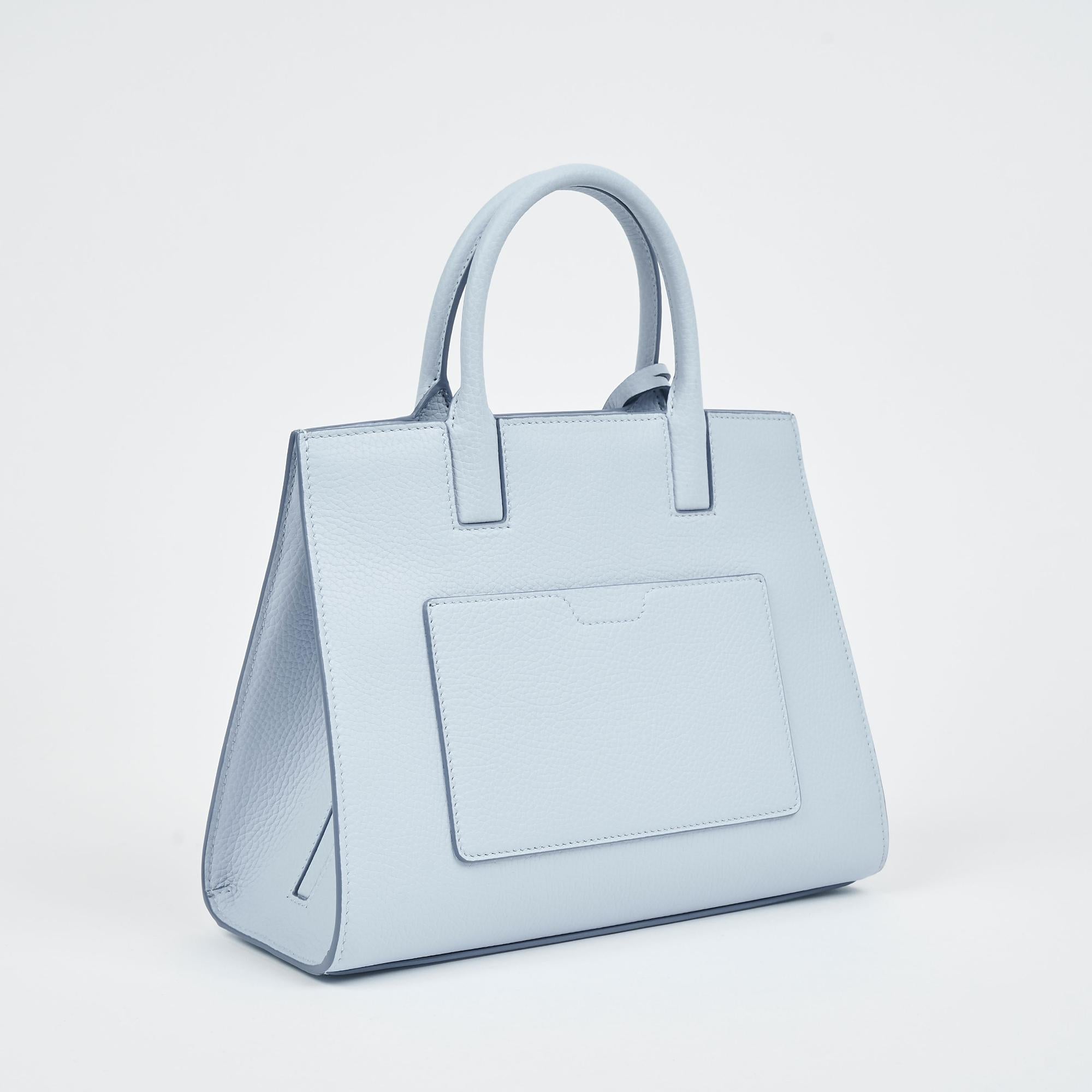 미니 프란시스 백