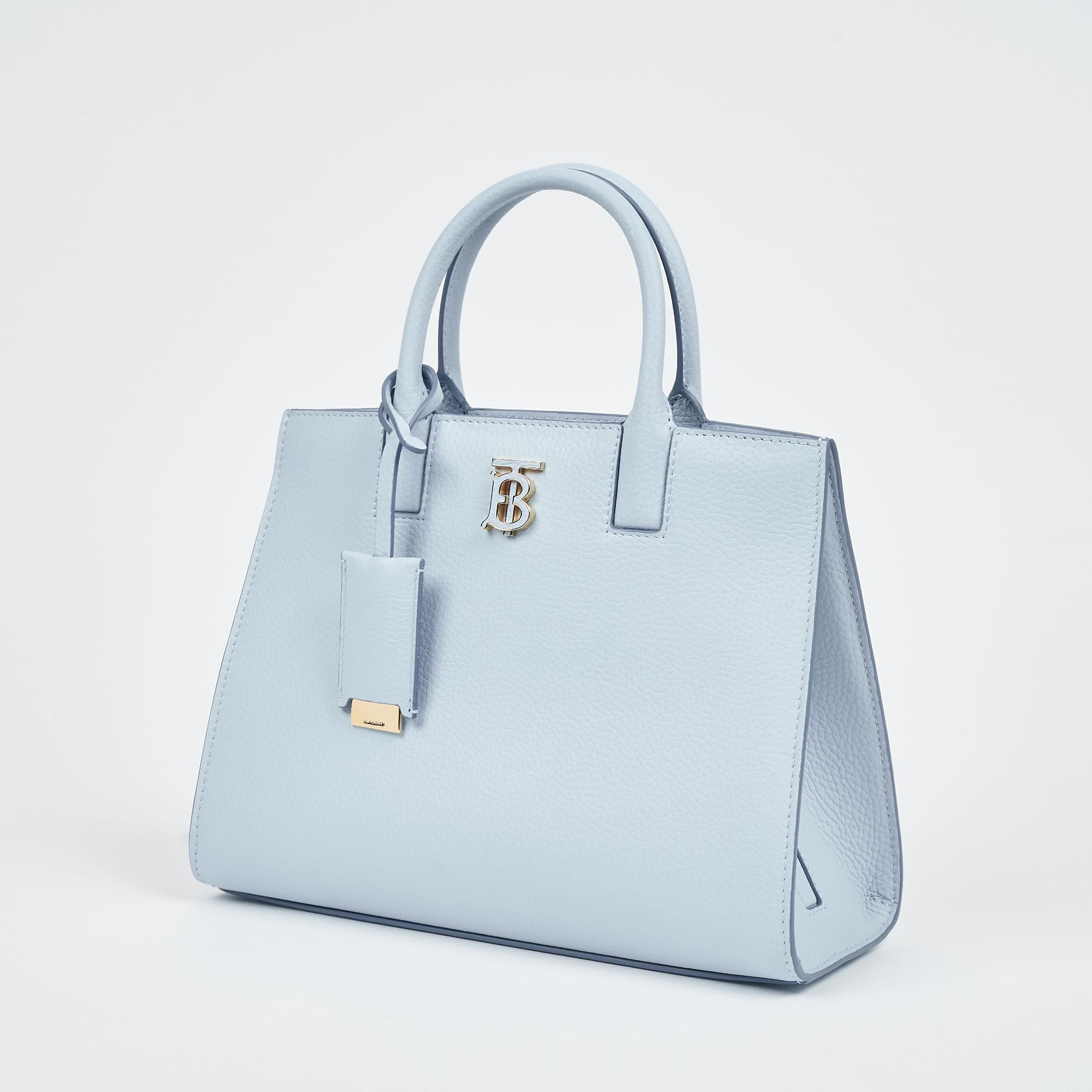 미니 프란시스 백