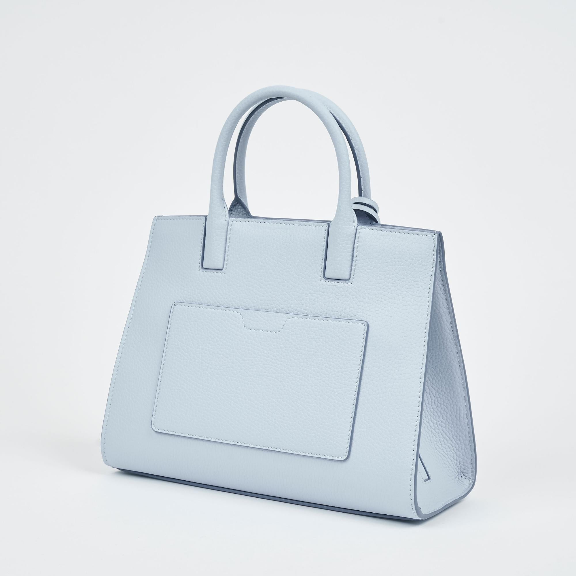 미니 프란시스 백