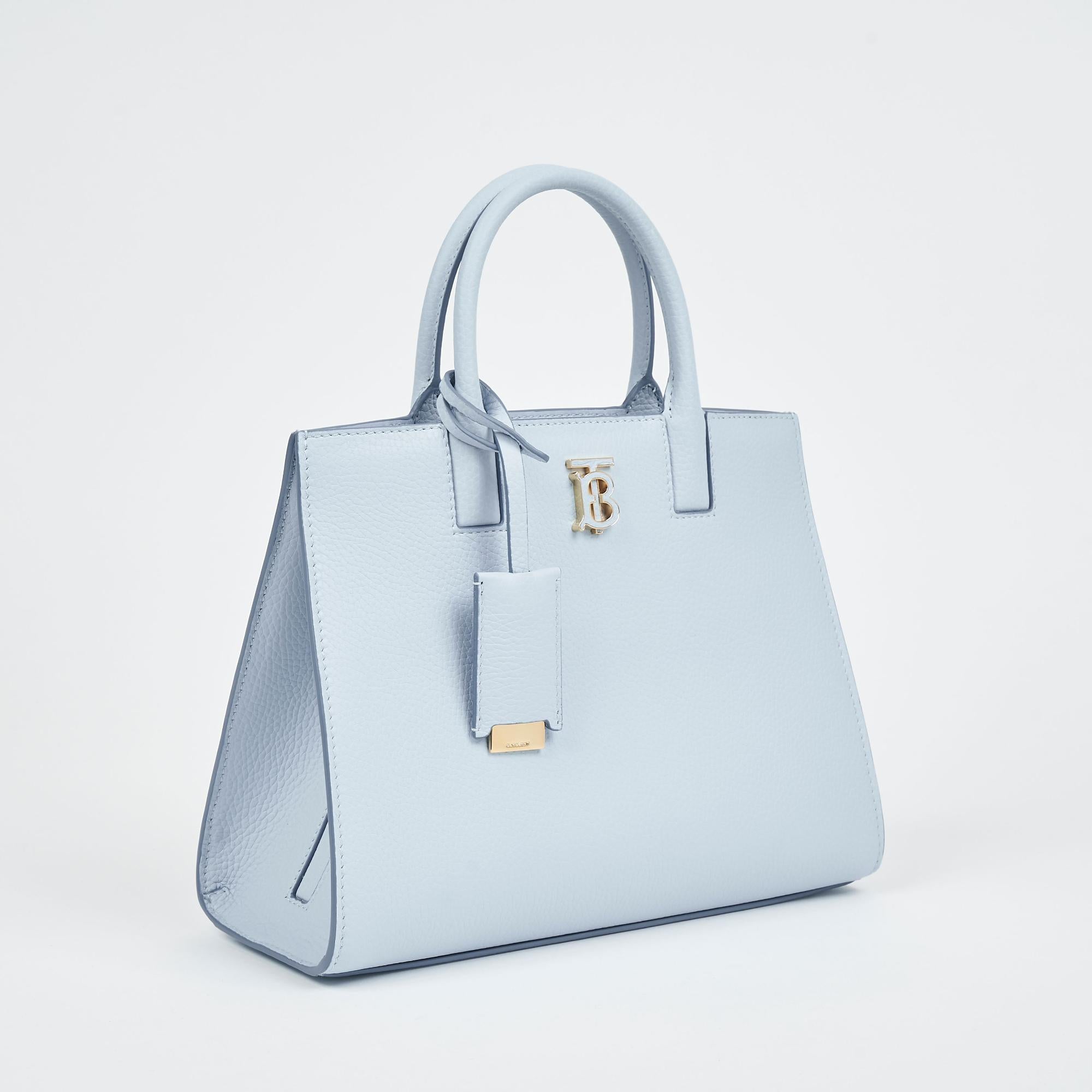 미니 프란시스 백