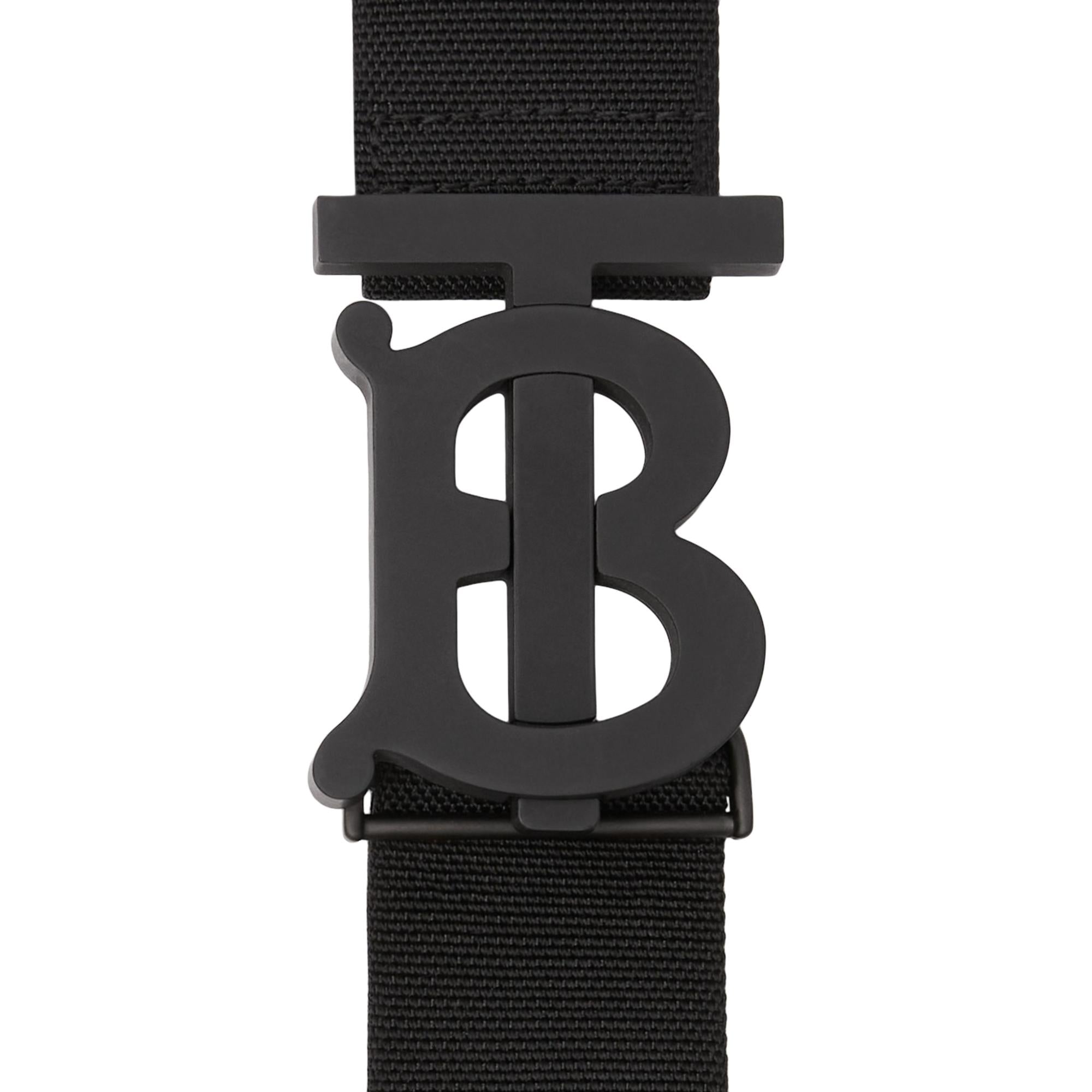 호스페리 프린트 나일론 스몰 락 백