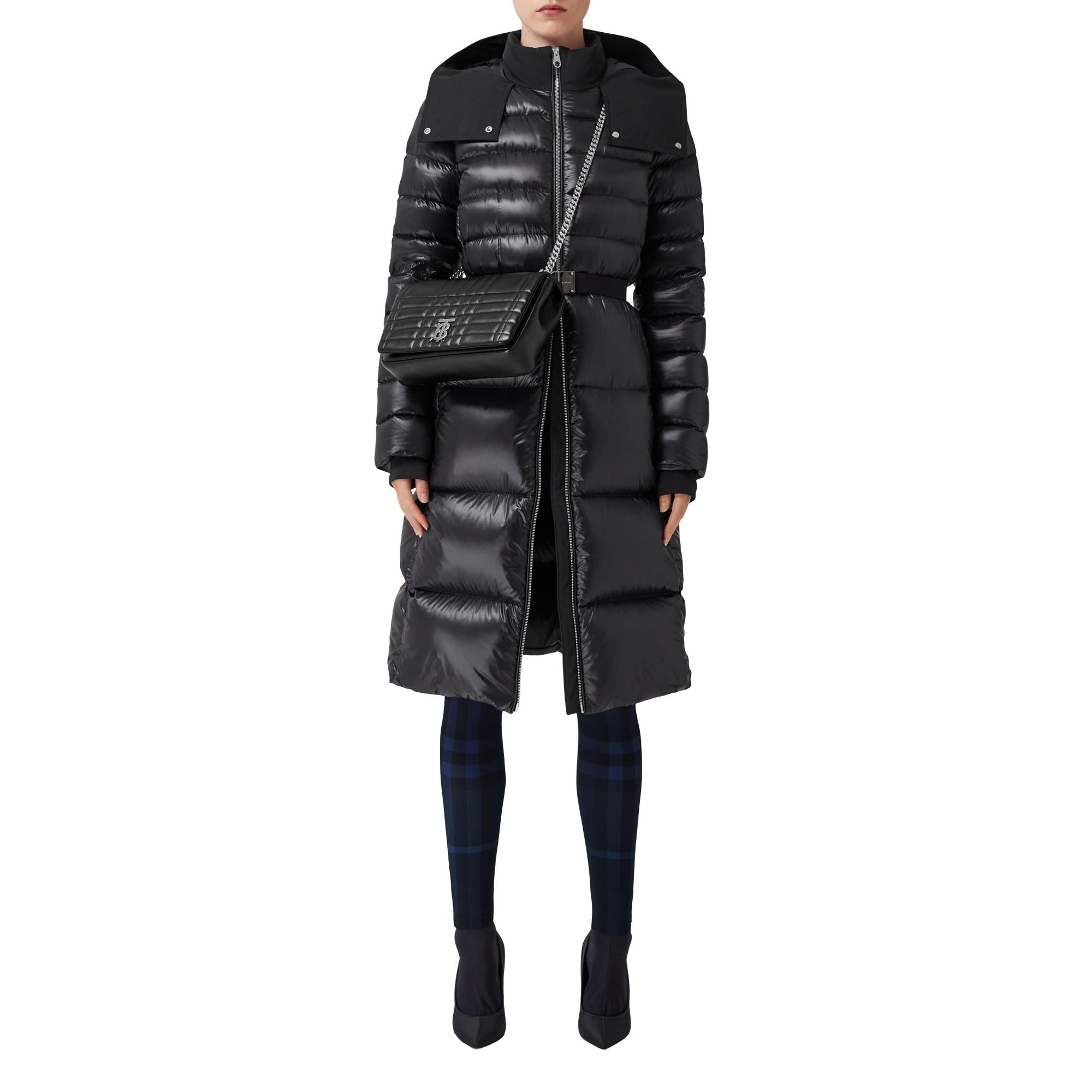 미디엄 롤라 백