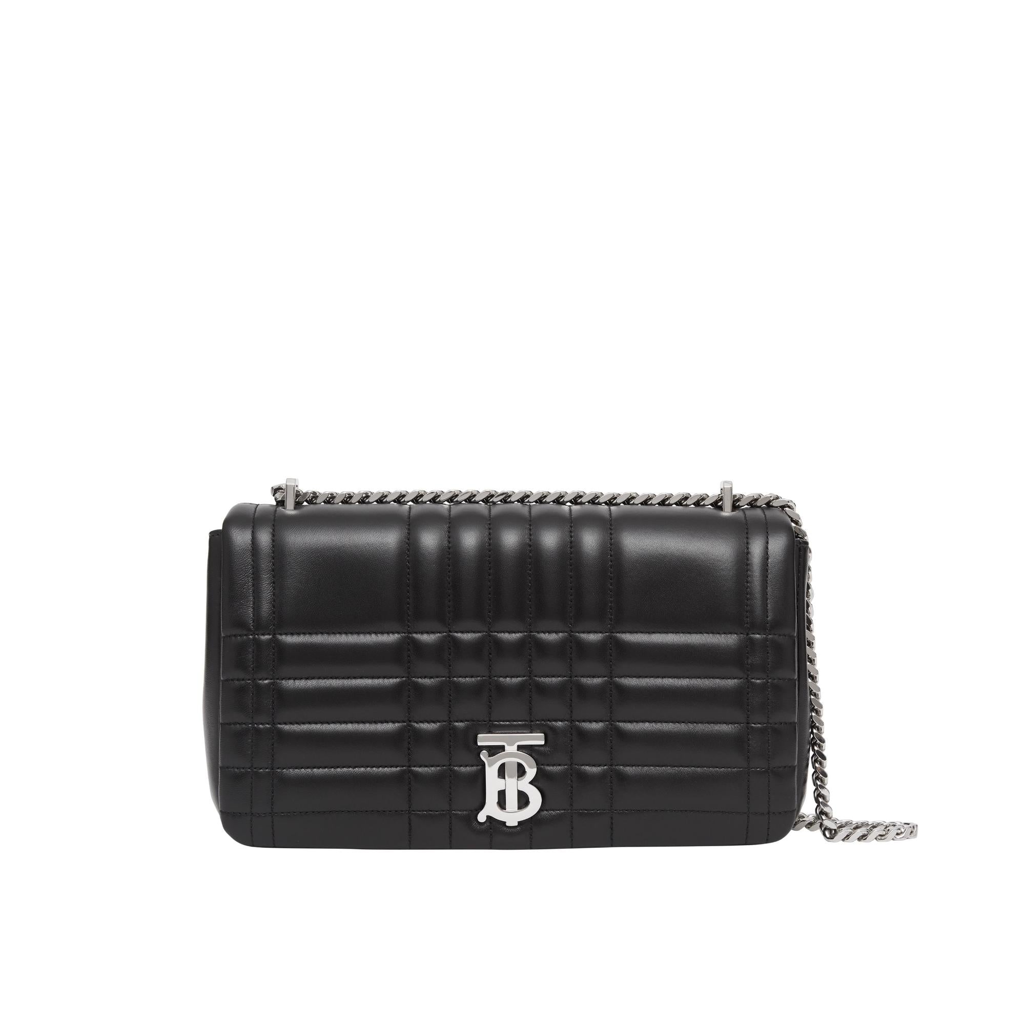 미디엄 롤라 백