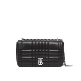 미디엄 롤라 백