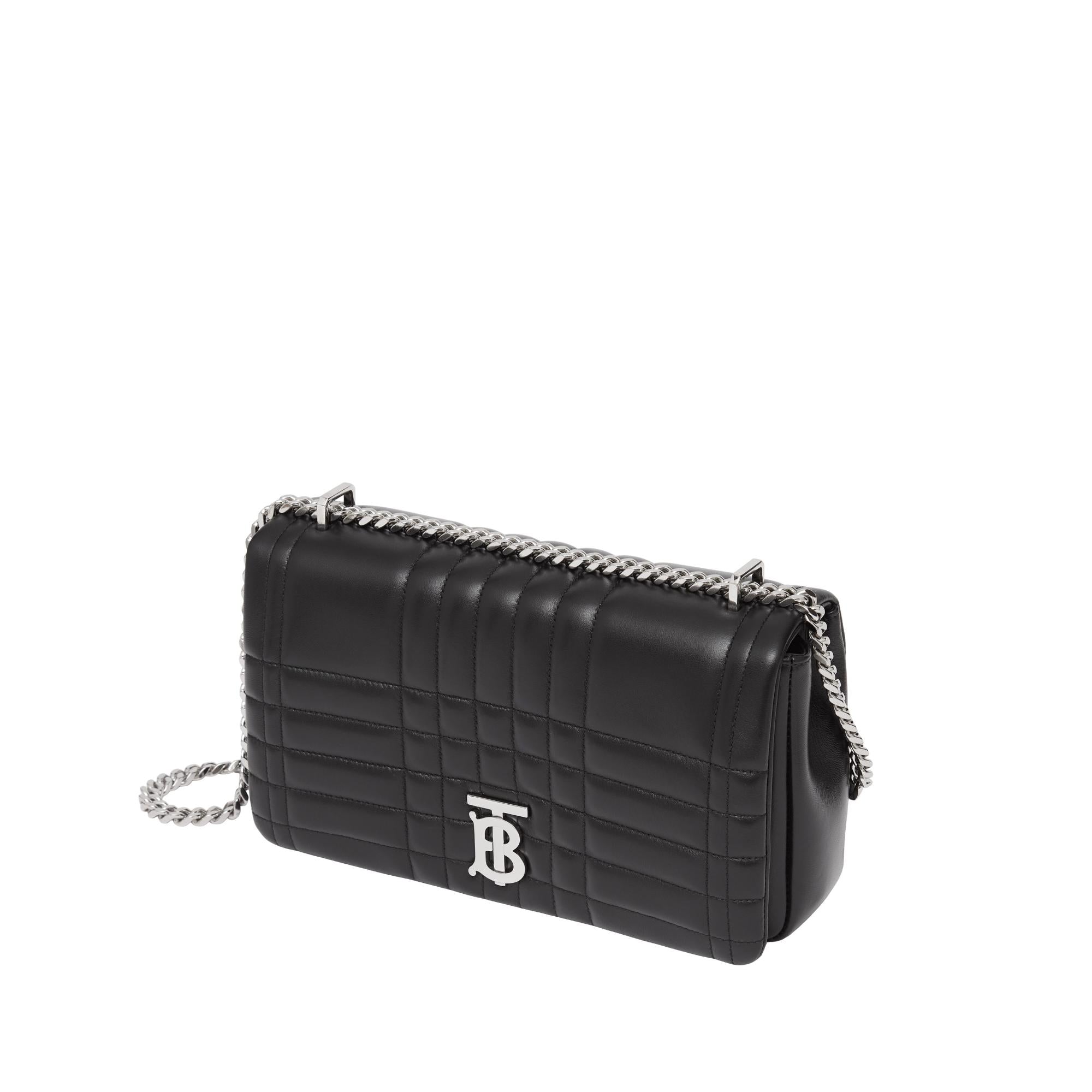 미디엄 롤라 백