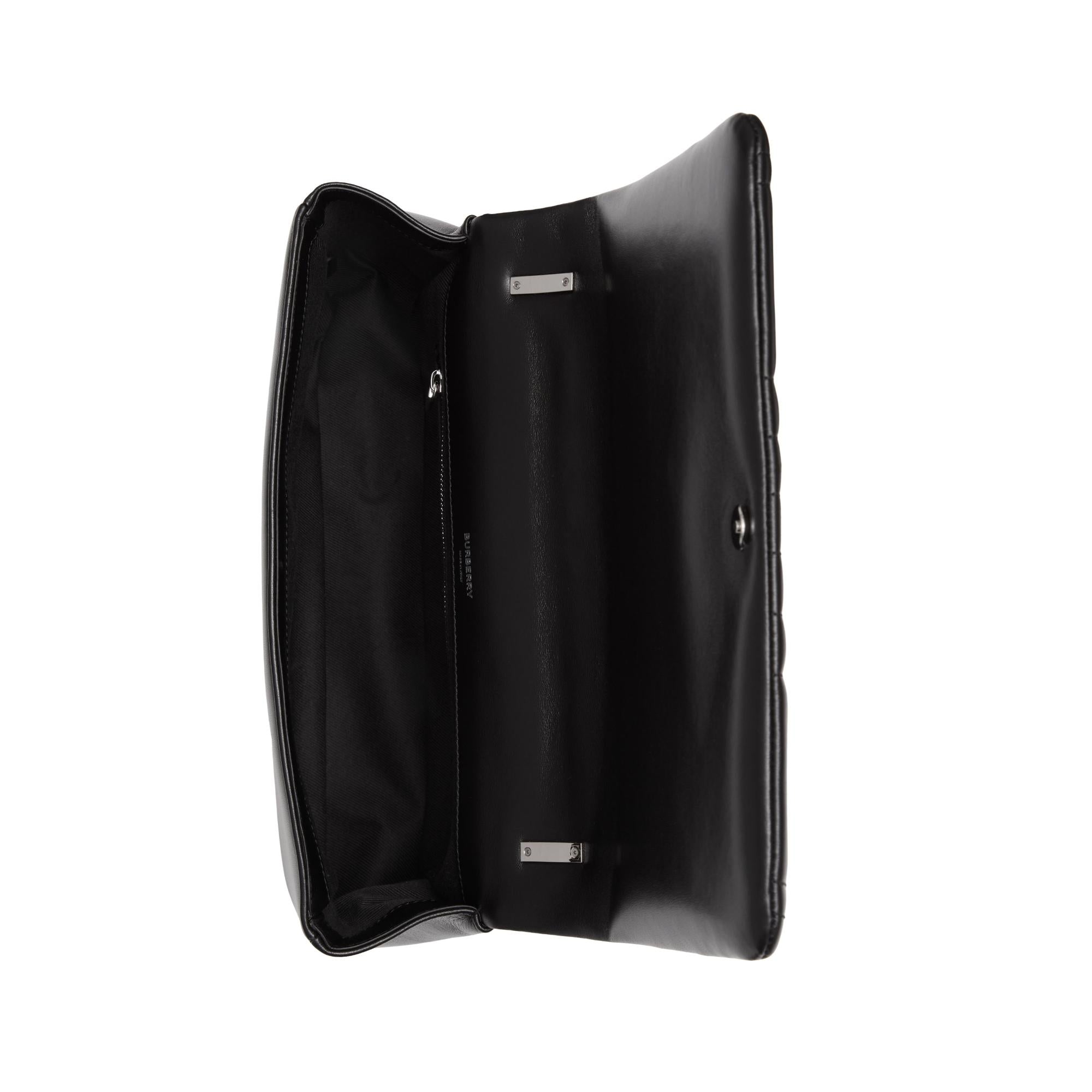 미디엄 롤라 백