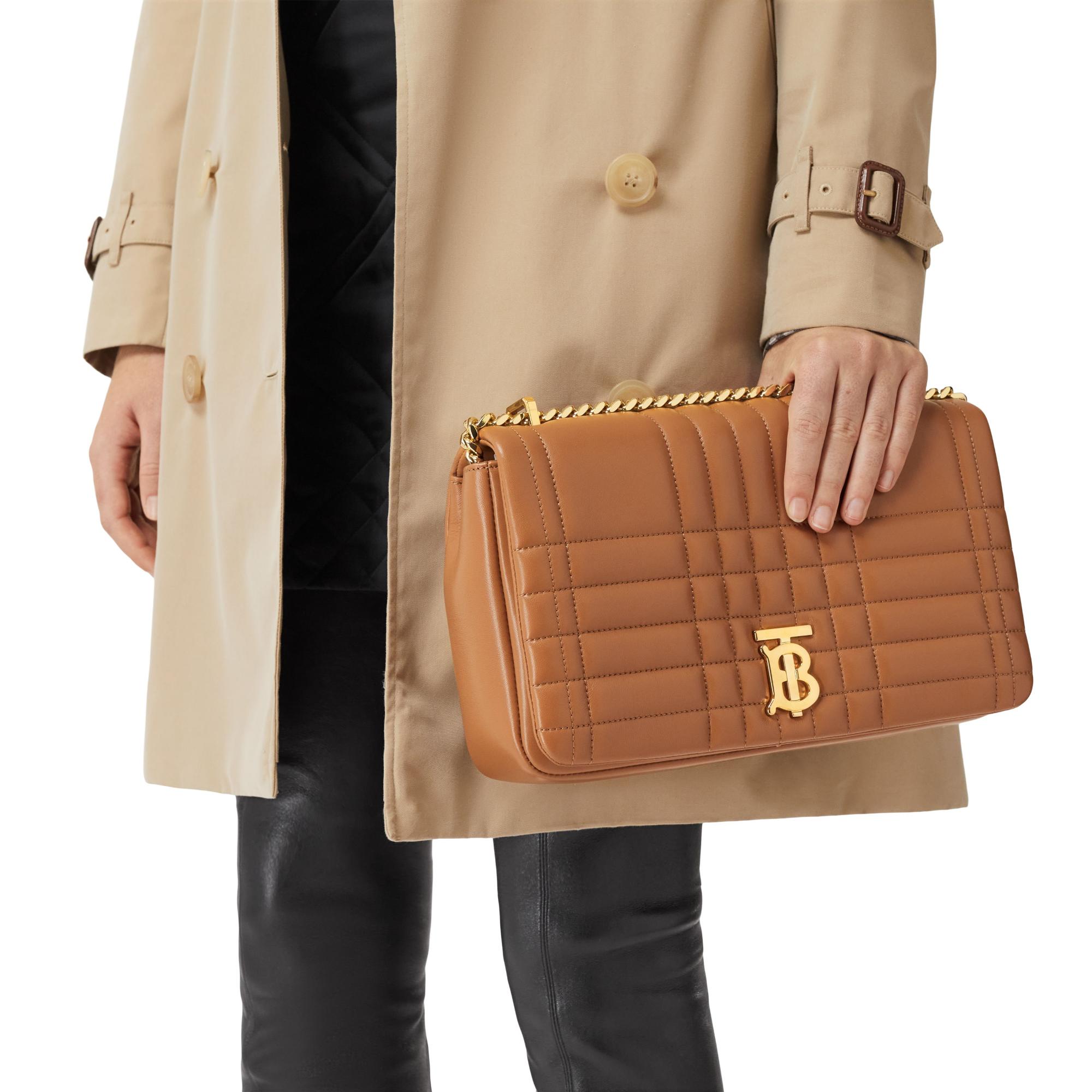 미디엄 롤라 백