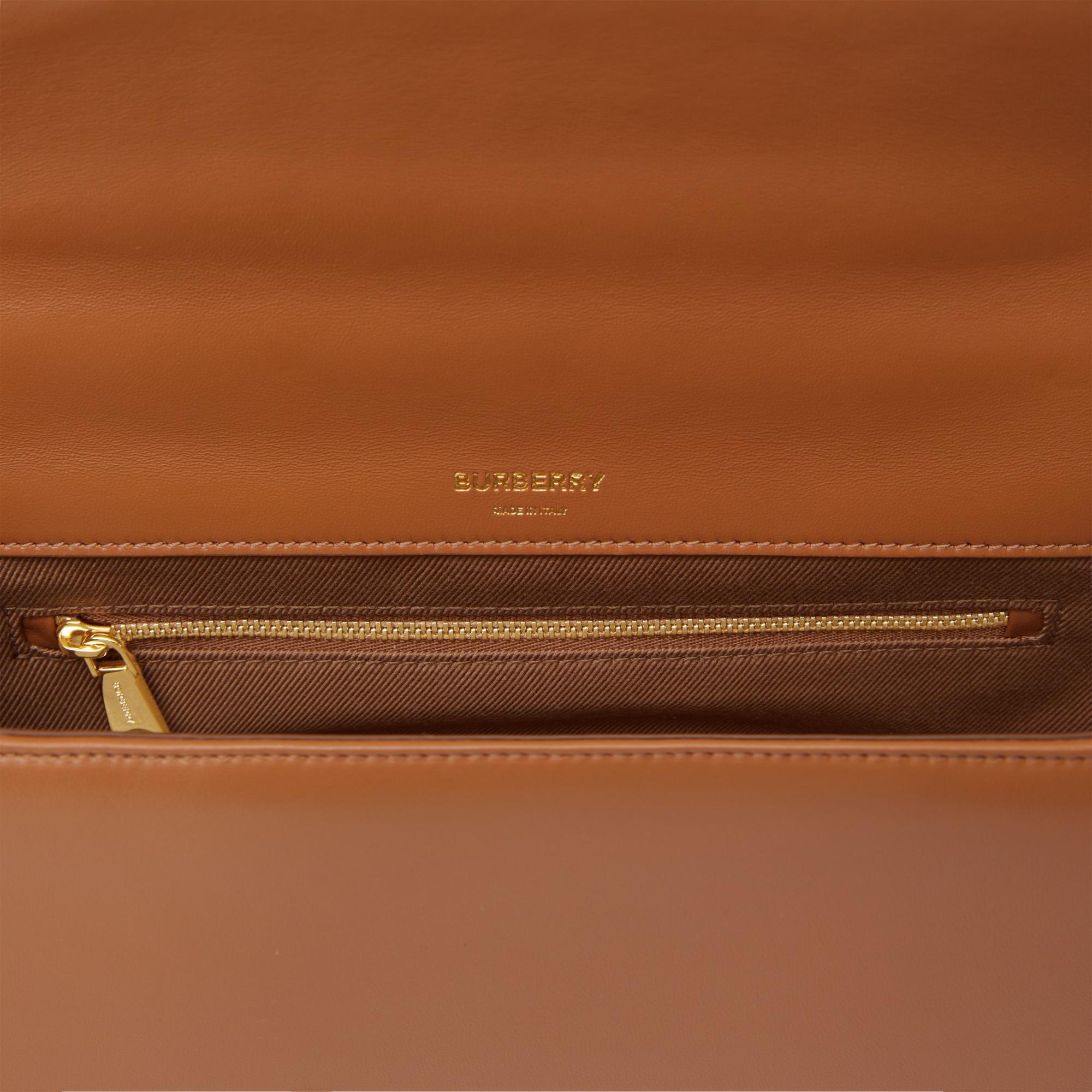 미디엄 롤라 백