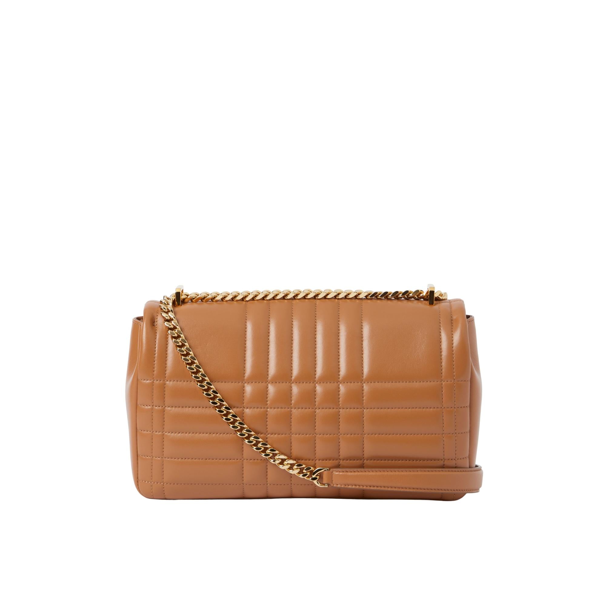 미디엄 롤라 백