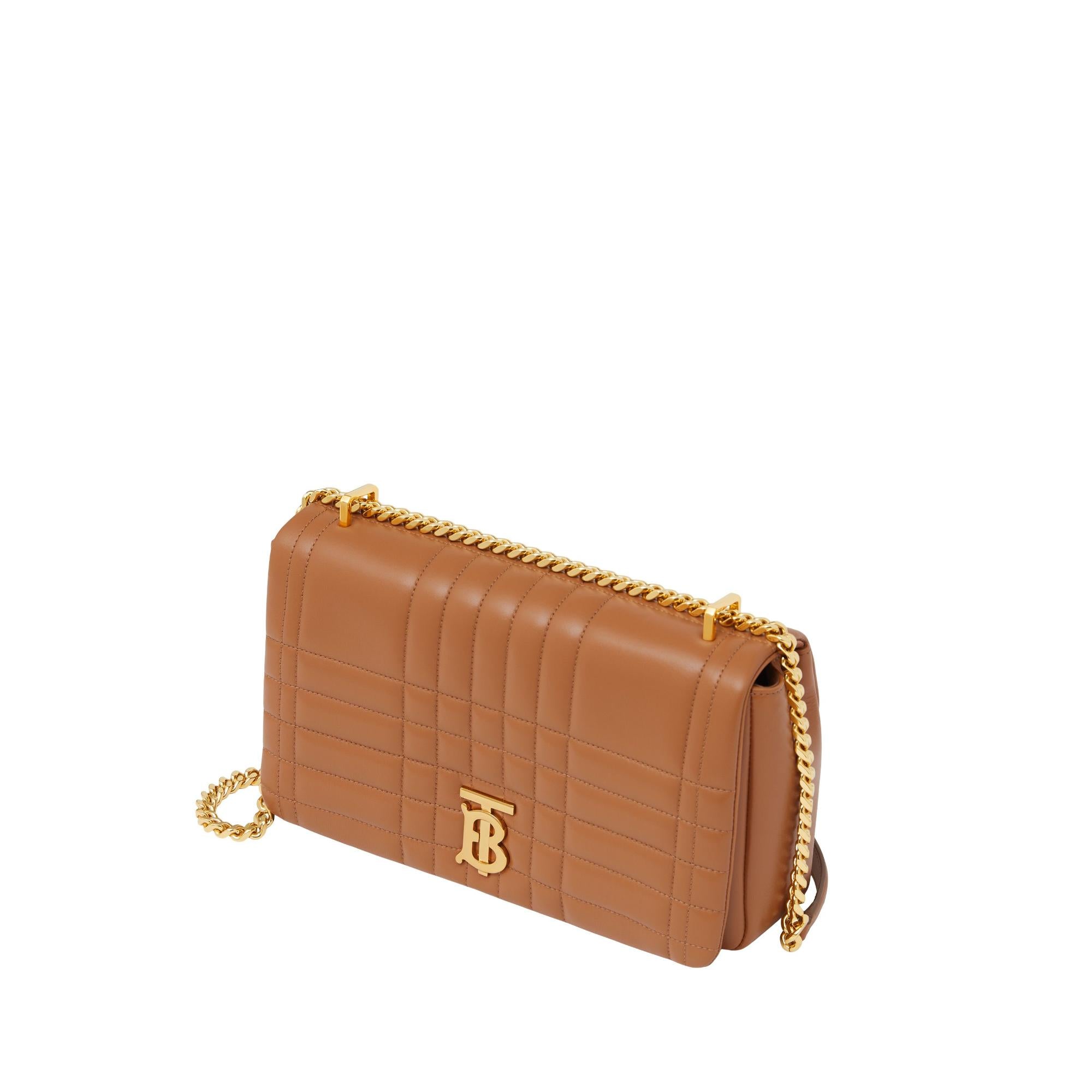 미디엄 롤라 백