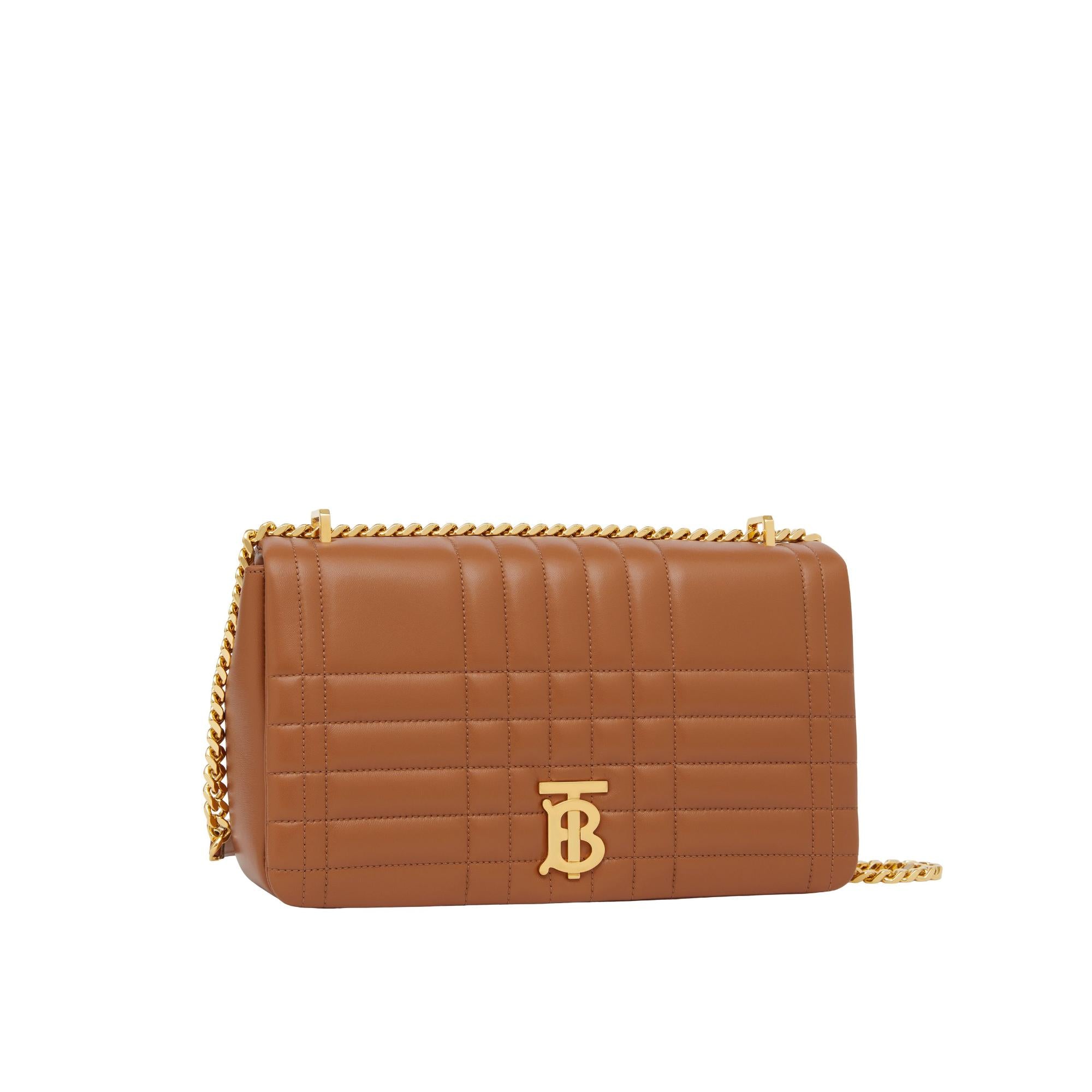 미디엄 롤라 백