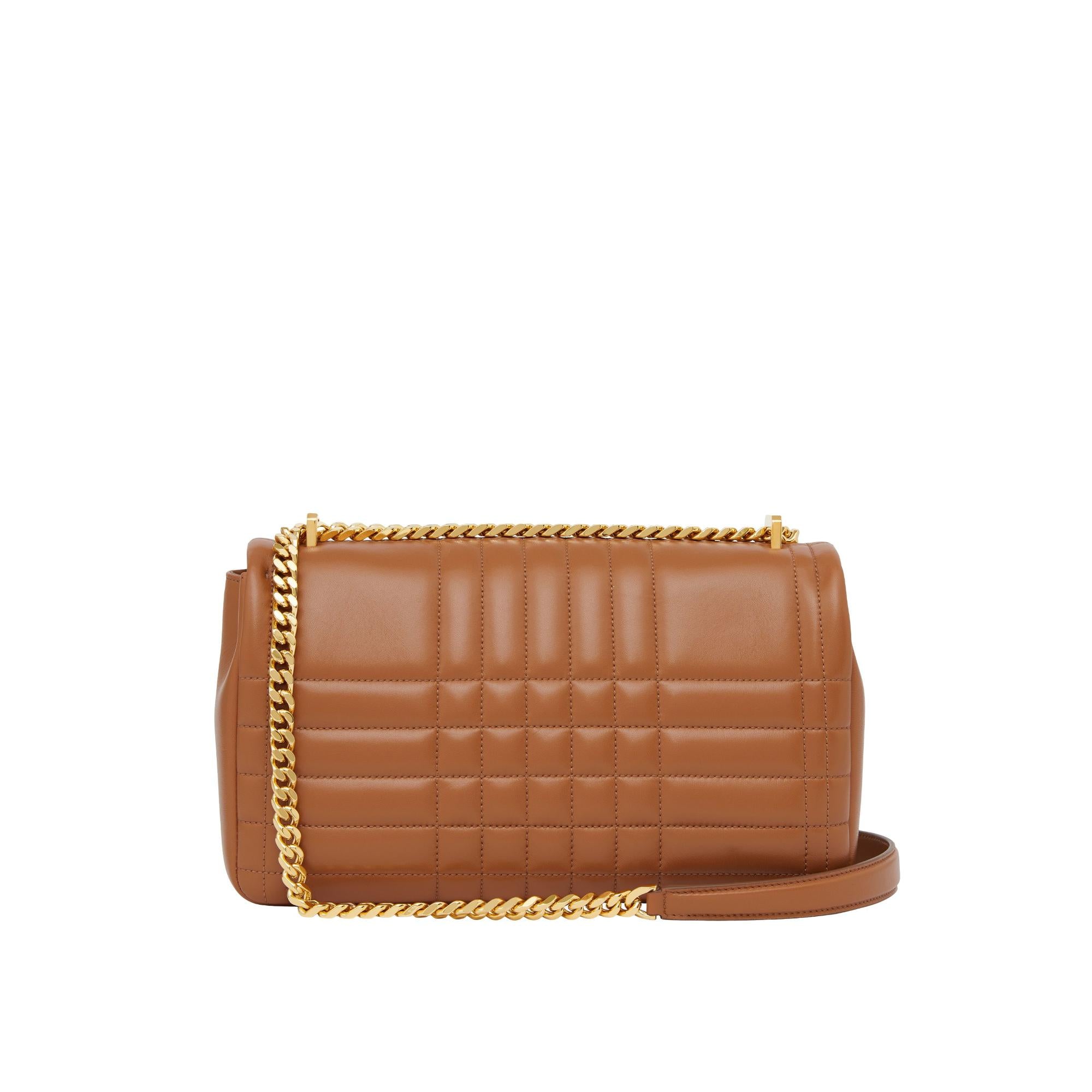 미디엄 롤라 백