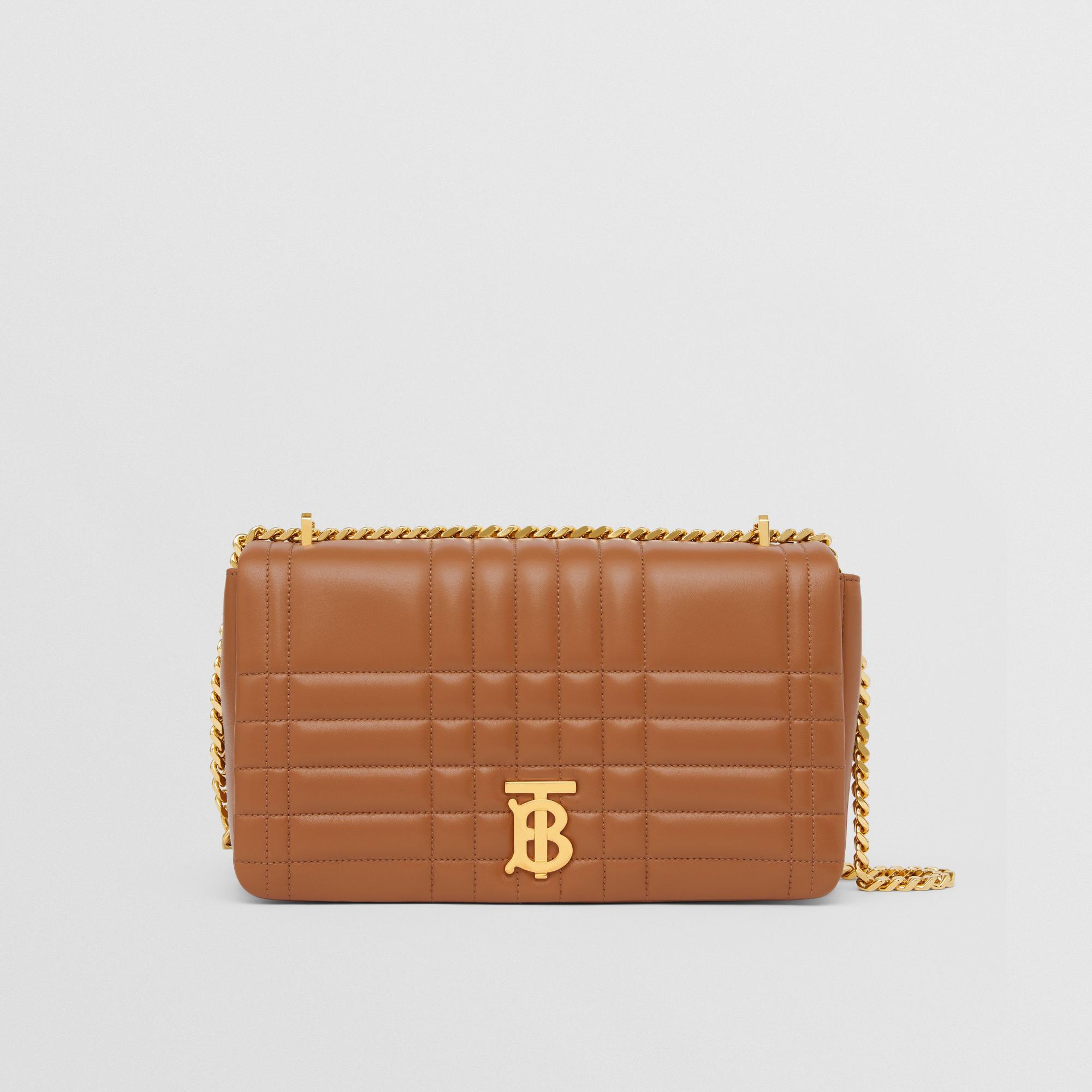 미디엄 롤라 백