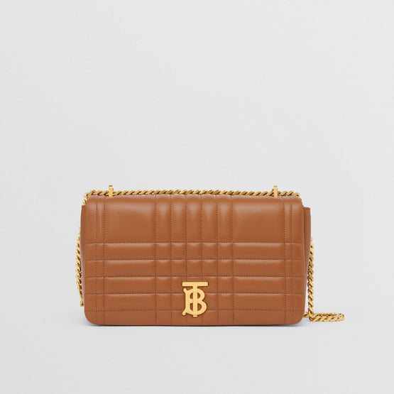 미디엄 롤라 백