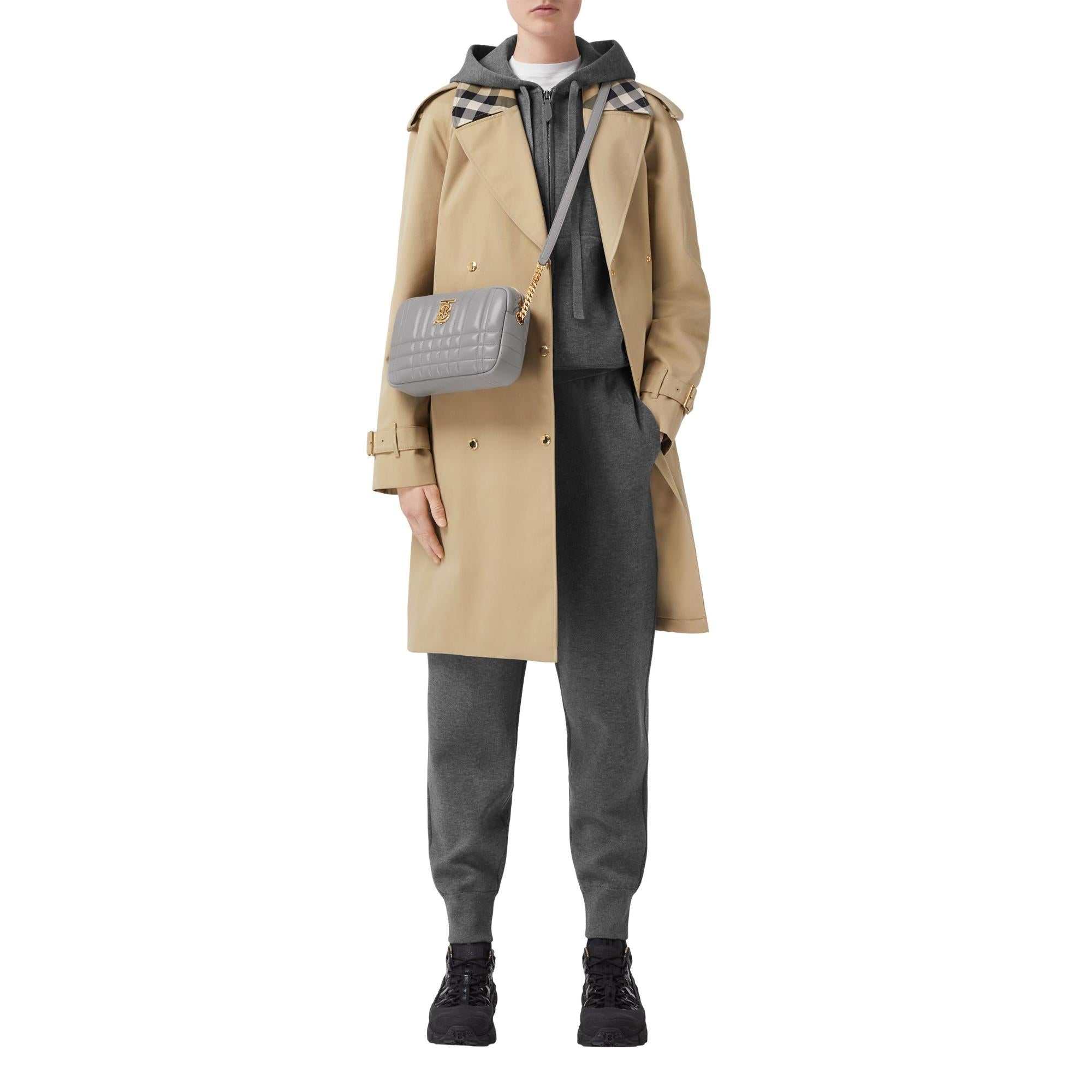 스몰 롤라 카메라 백