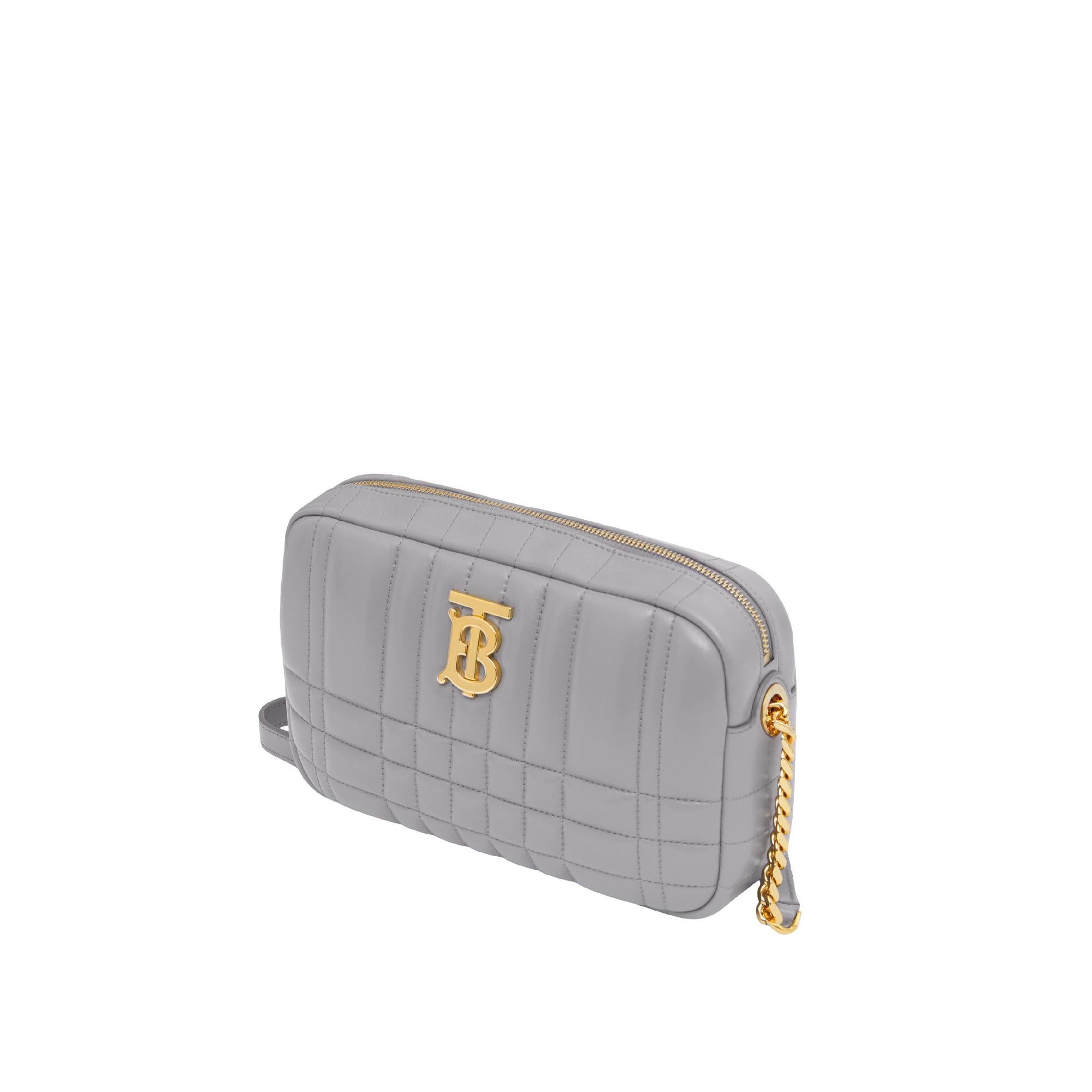 스몰 롤라 카메라 백