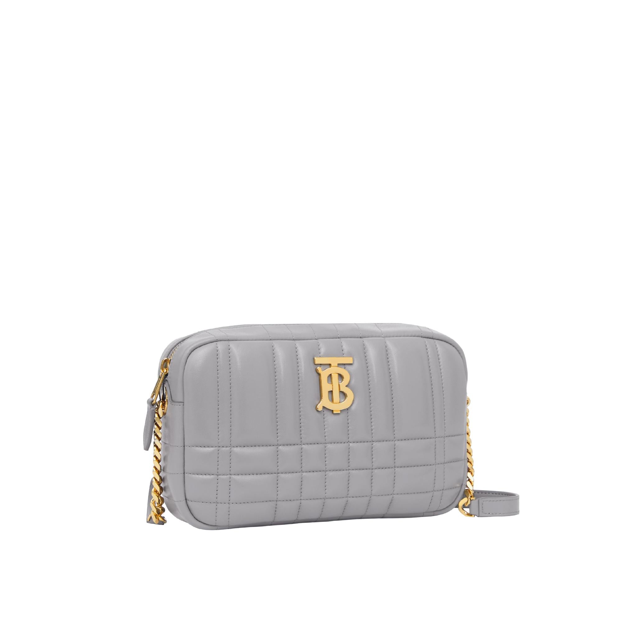 스몰 롤라 카메라 백