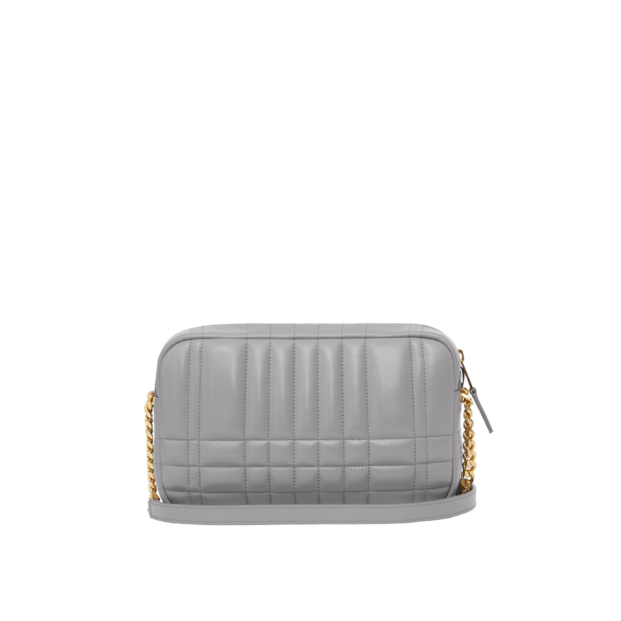 스몰 롤라 카메라 백