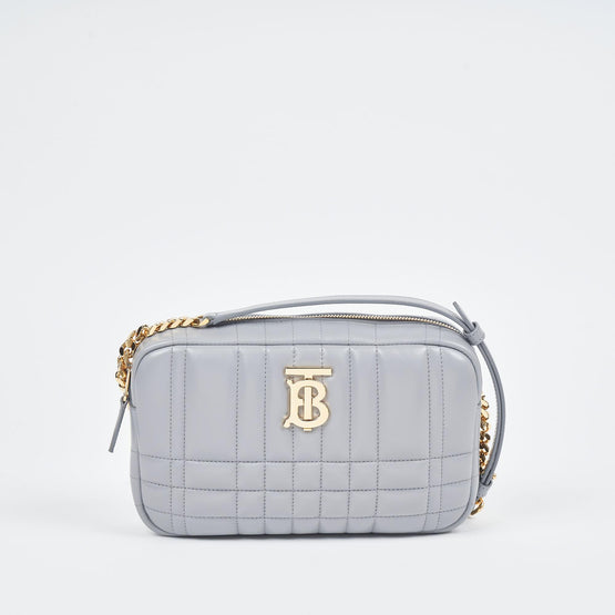 스몰 롤라 카메라 백