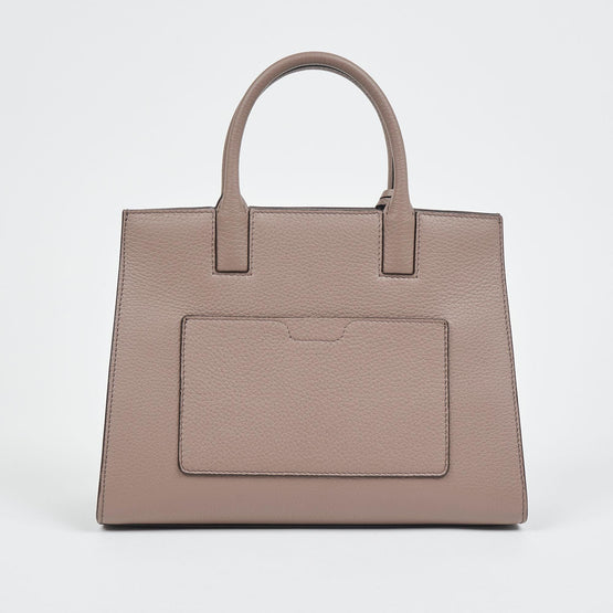 스몰 프란시스 백