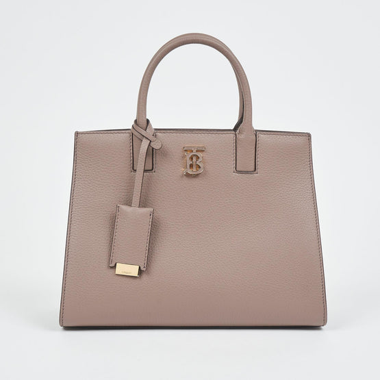 스몰 프란시스 백