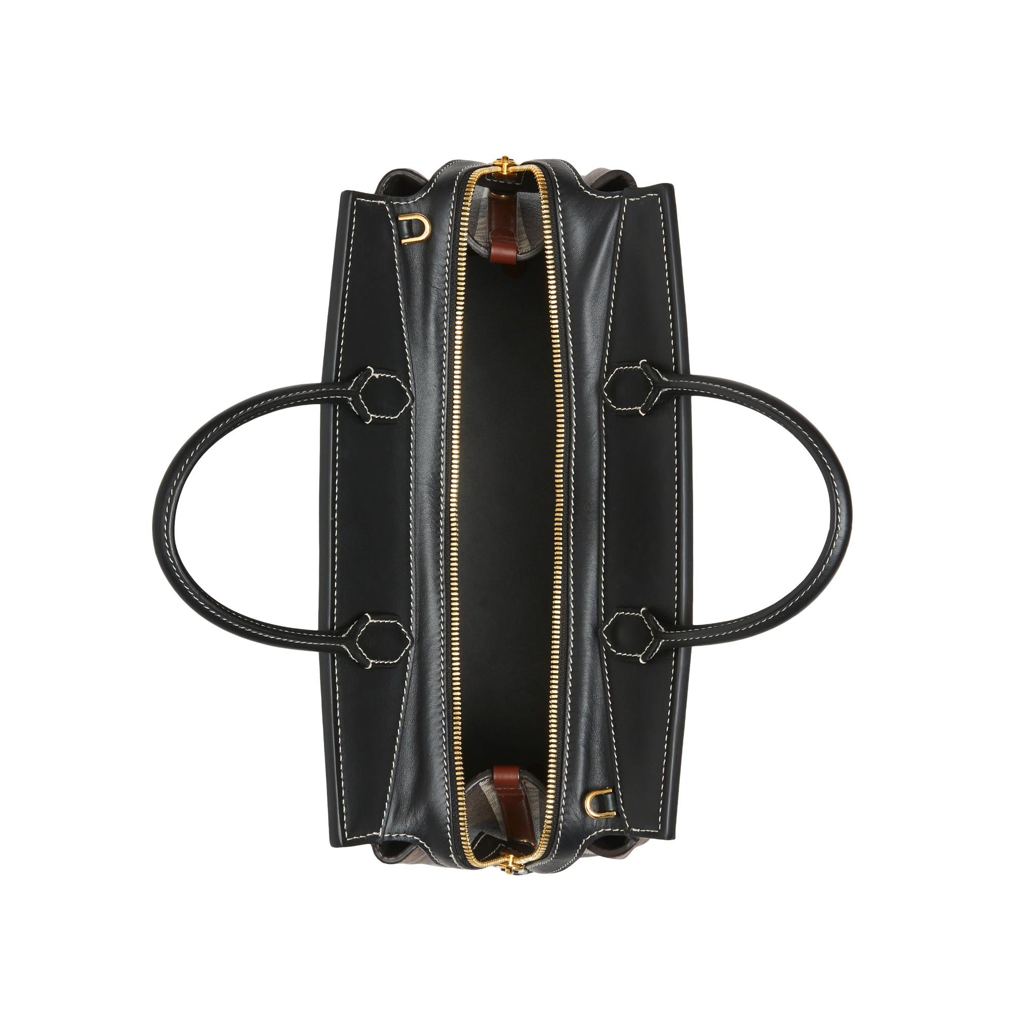 미디엄 캐서린 백