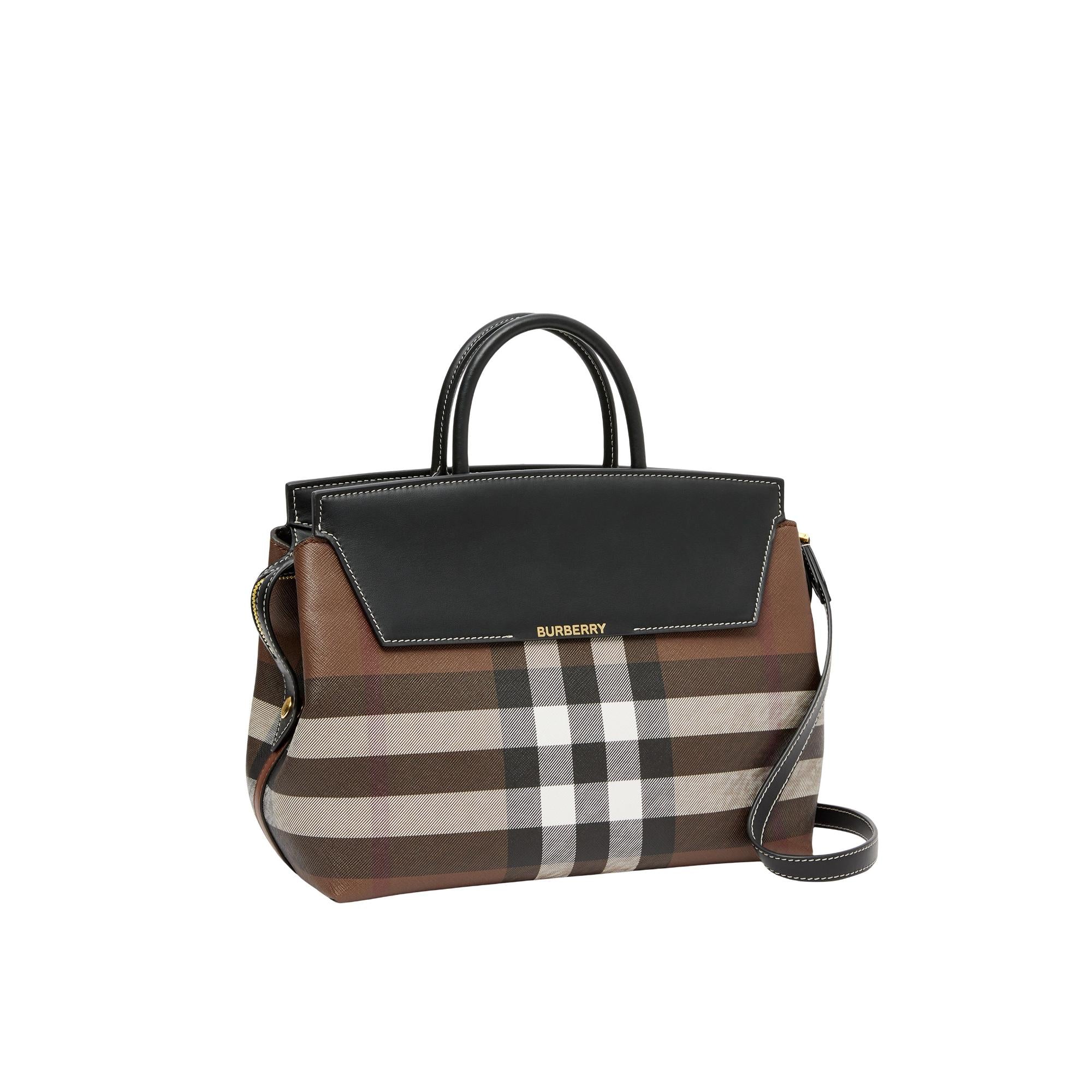 미디엄 캐서린 백