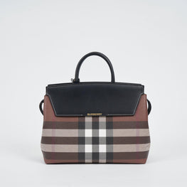 미디엄 캐서린 백