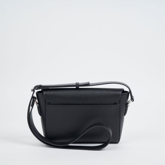 스몰 라이트 메신저 백