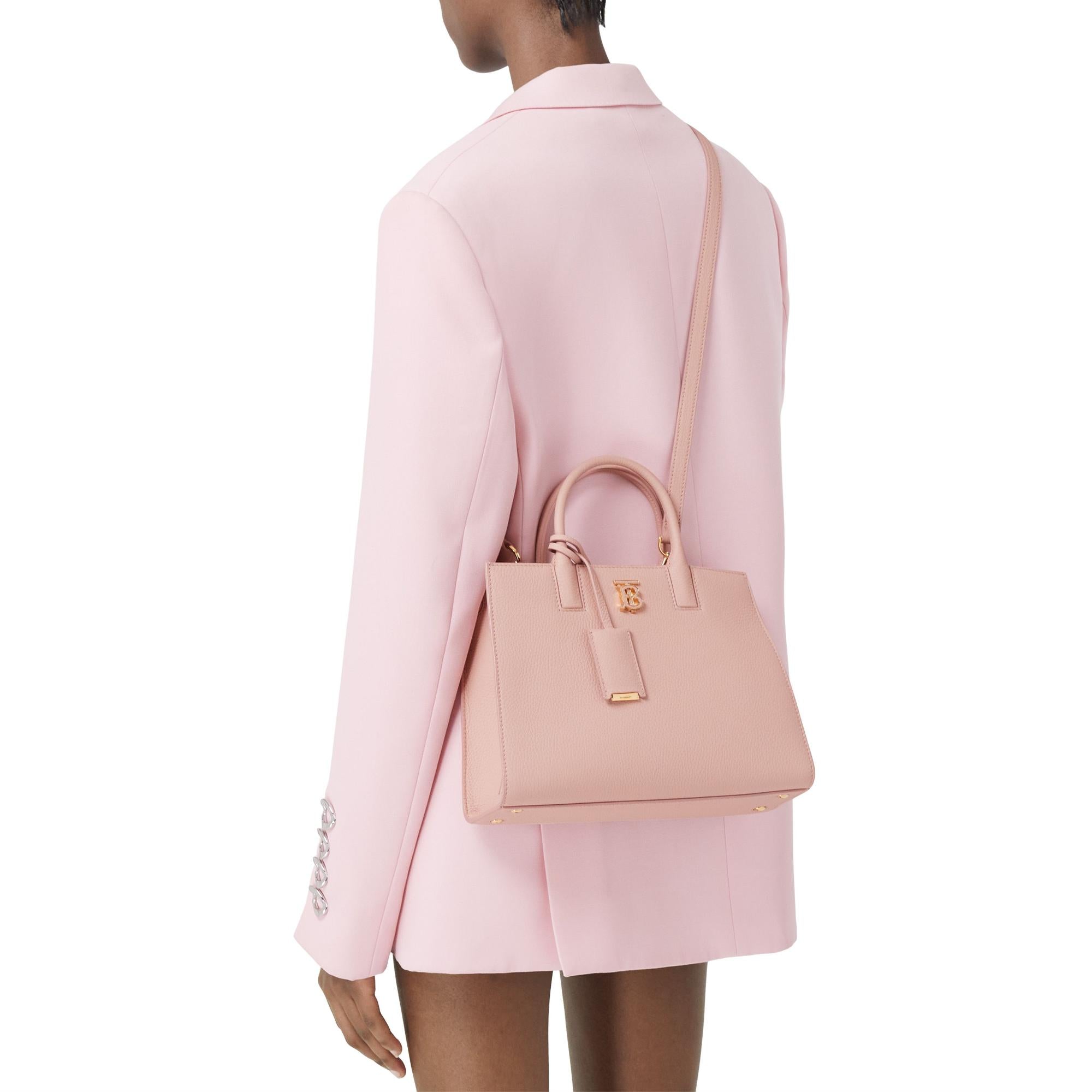 미니 프란시스 백